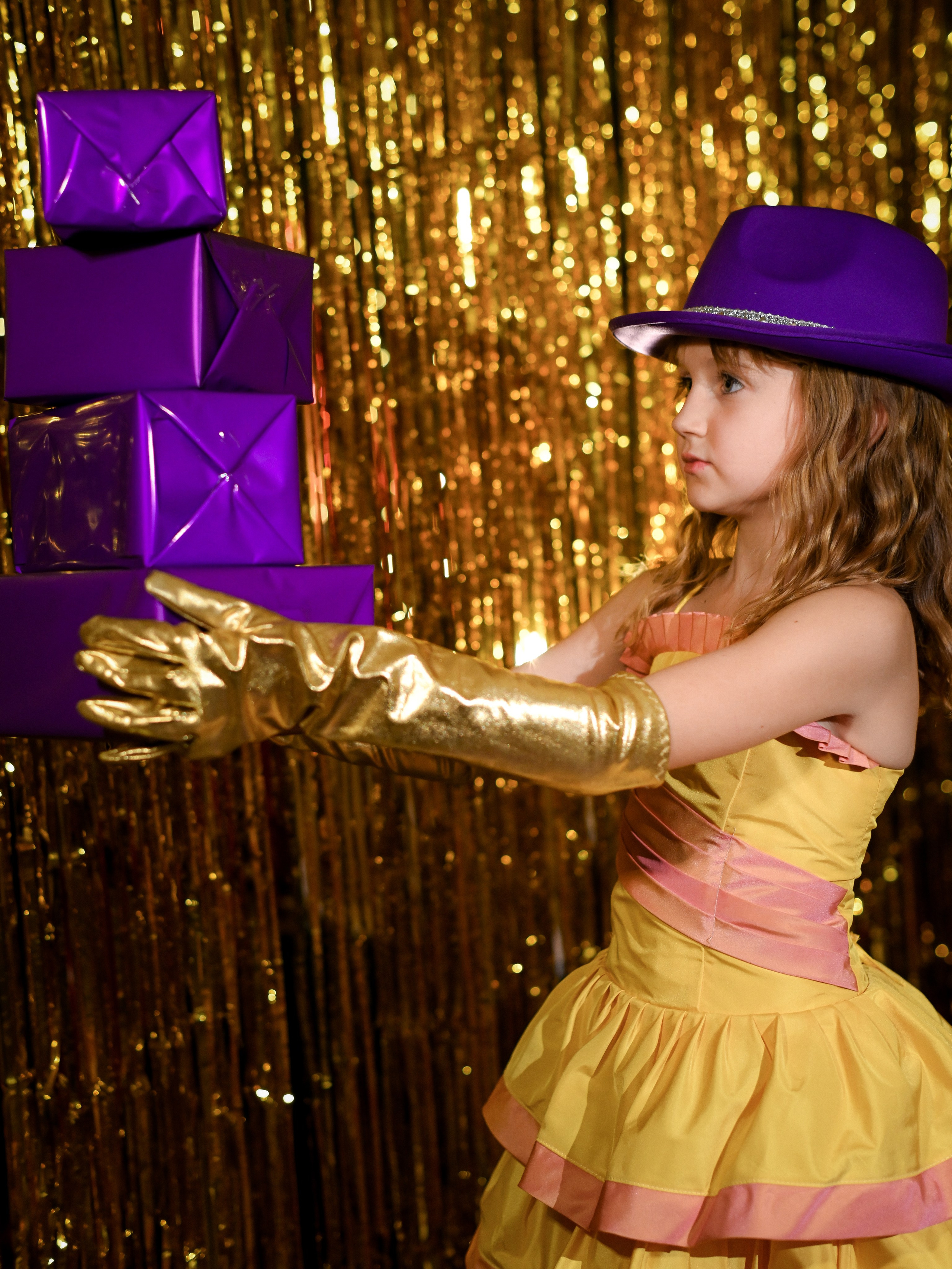 Ладуся. Фотограф Натали Кошевая _ Днепр, Подгородное