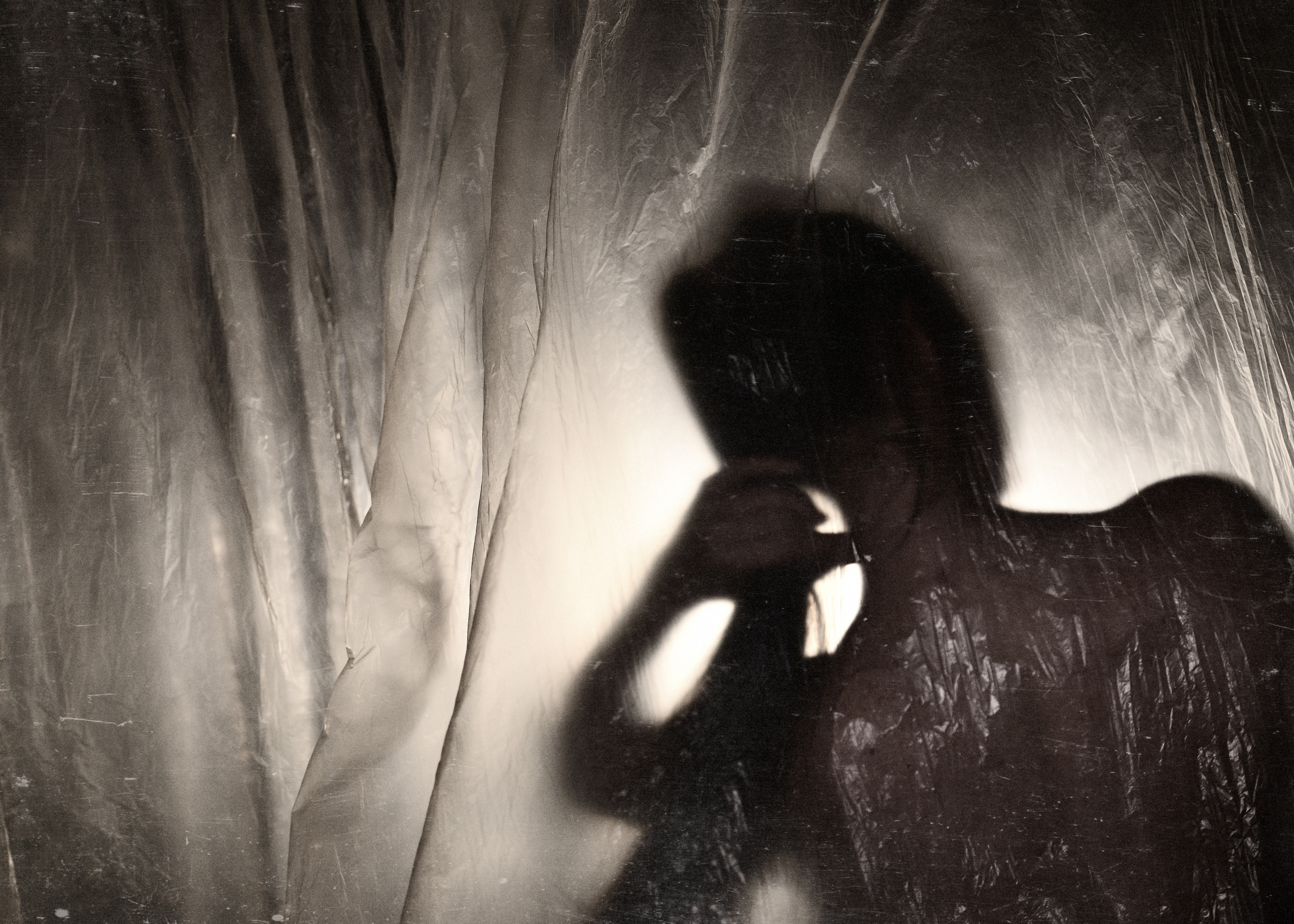 Анастасия. Фотограф Натали Кошевая _ Днепр, Подгородное