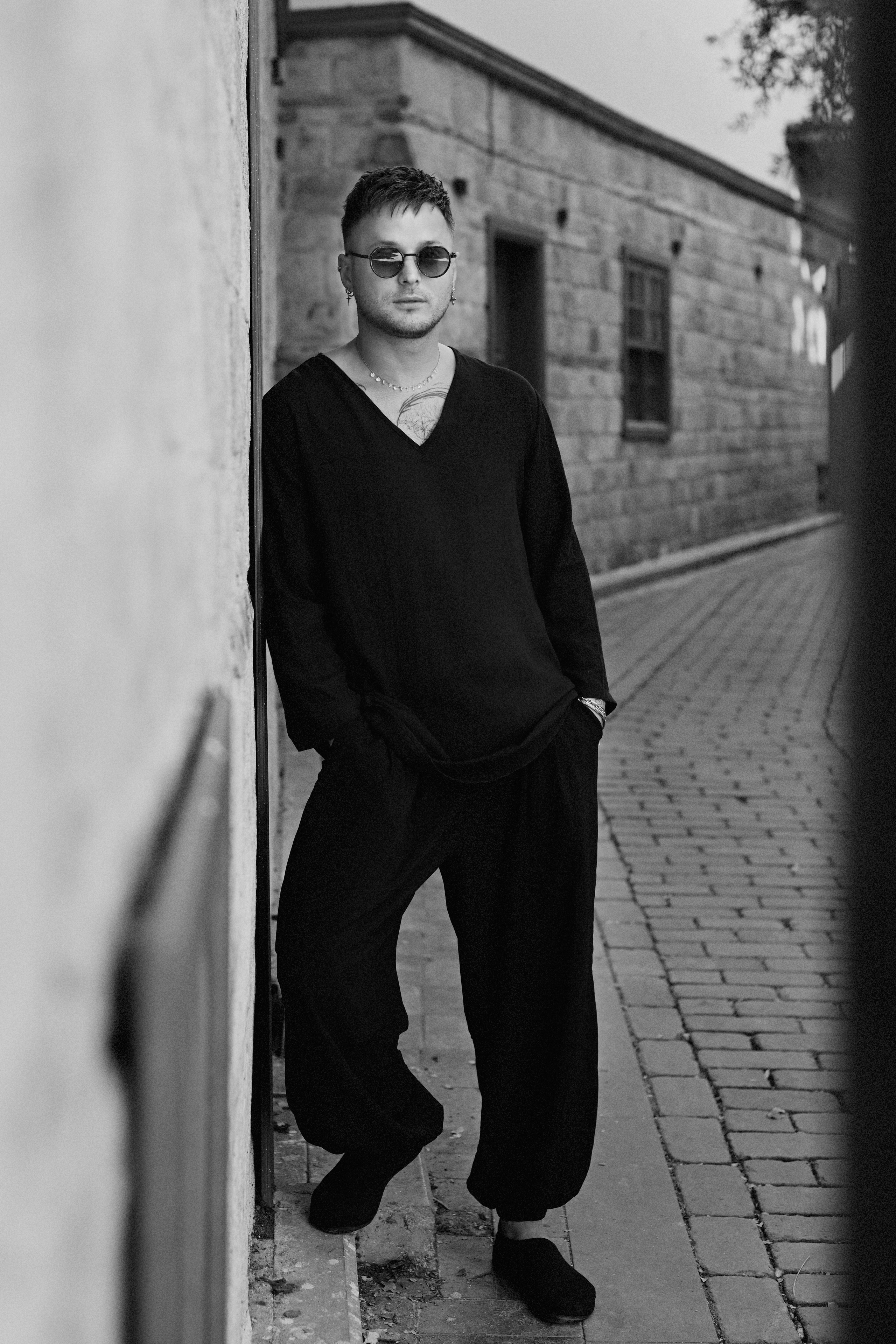 Антан_Анталия. Фотограф Натали Кошевая _ Днепр, Подгородное