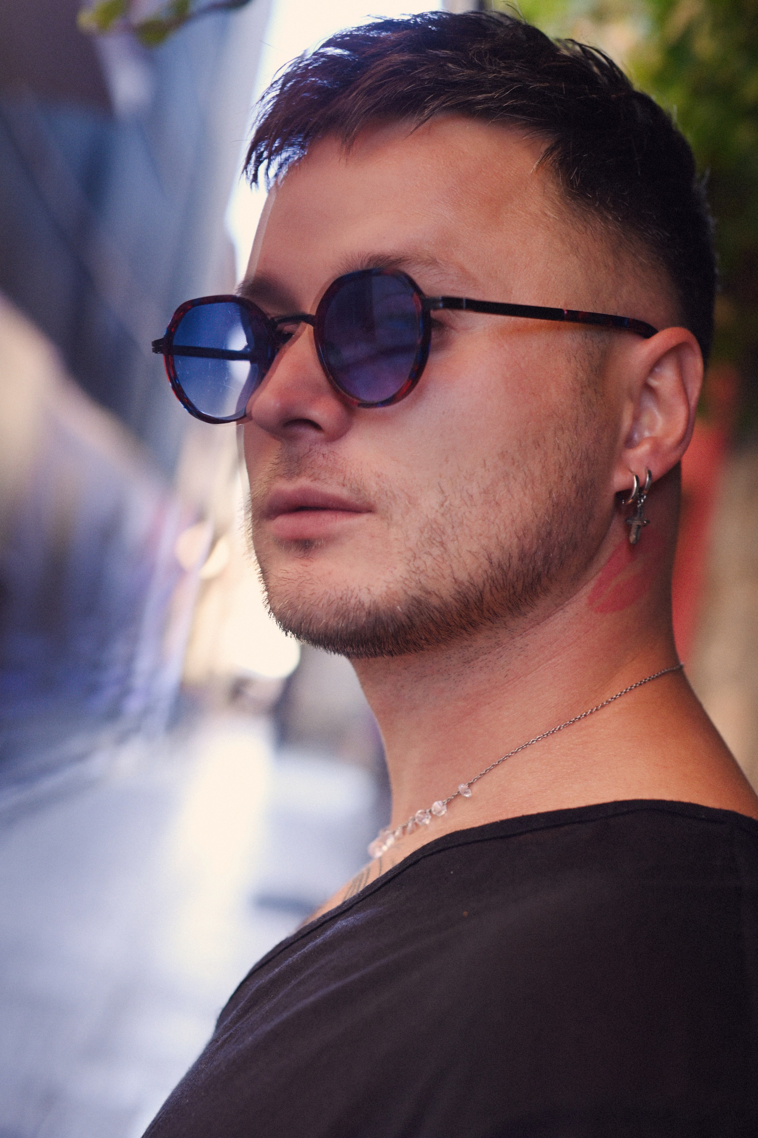 Антан_Анталия. Фотограф Натали Кошевая _ Днепр, Подгородное