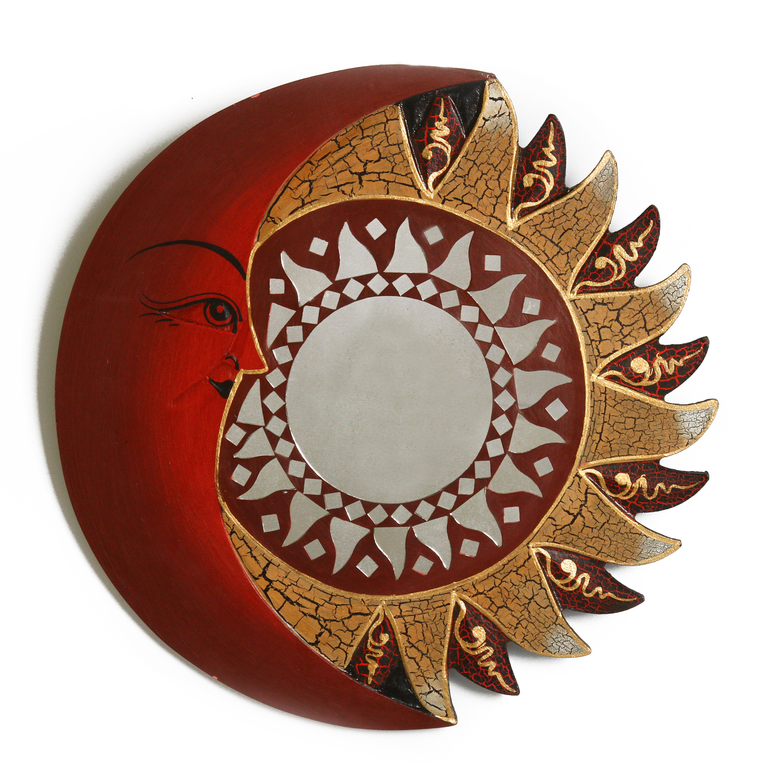 Предметные съёмки для интернет-магазинов. Фотограф Натали Кошевая _ Днепр, Подгородное