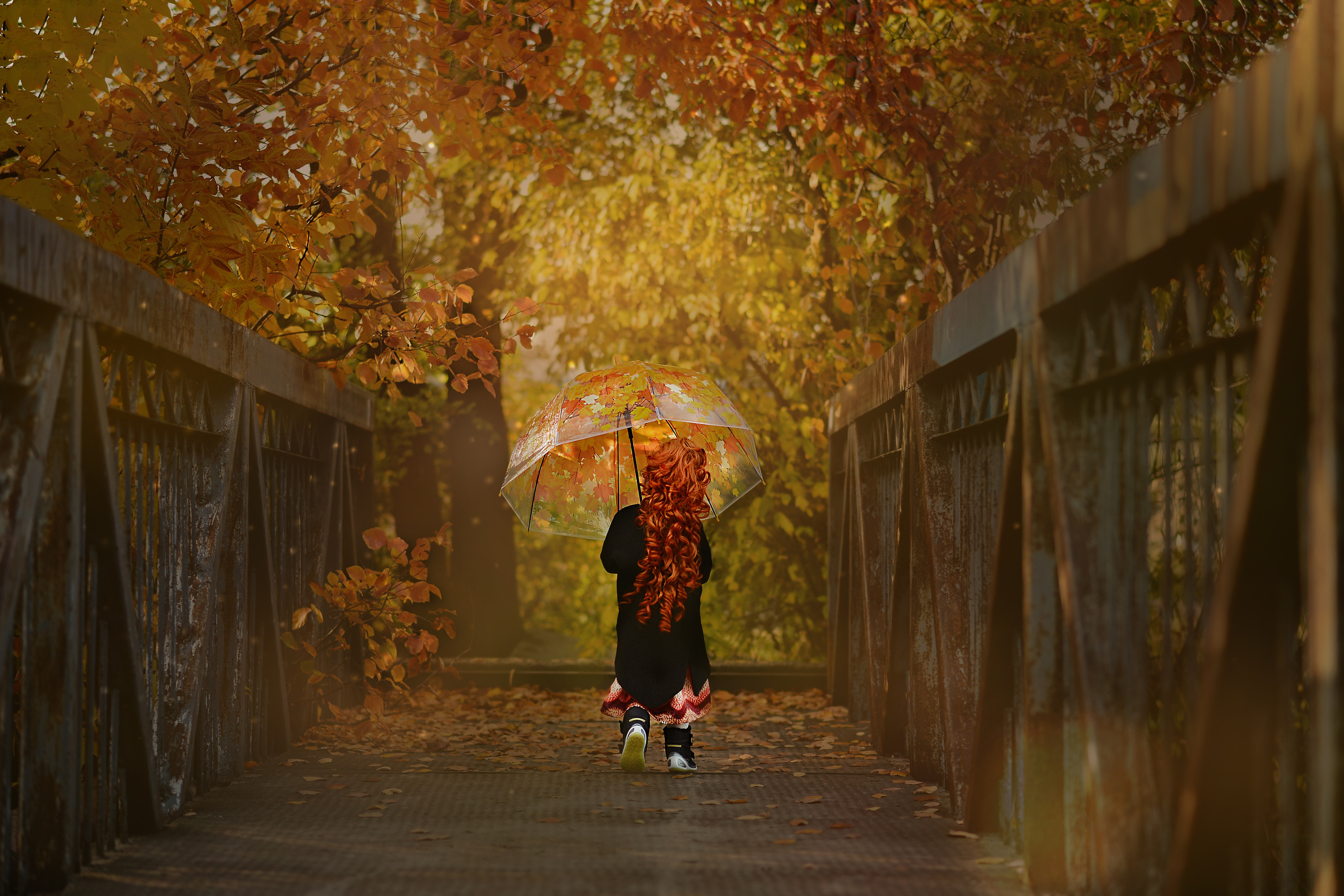 Детские съёмки. Фотограф Натали Кошевая _ Днепр, Подгородное