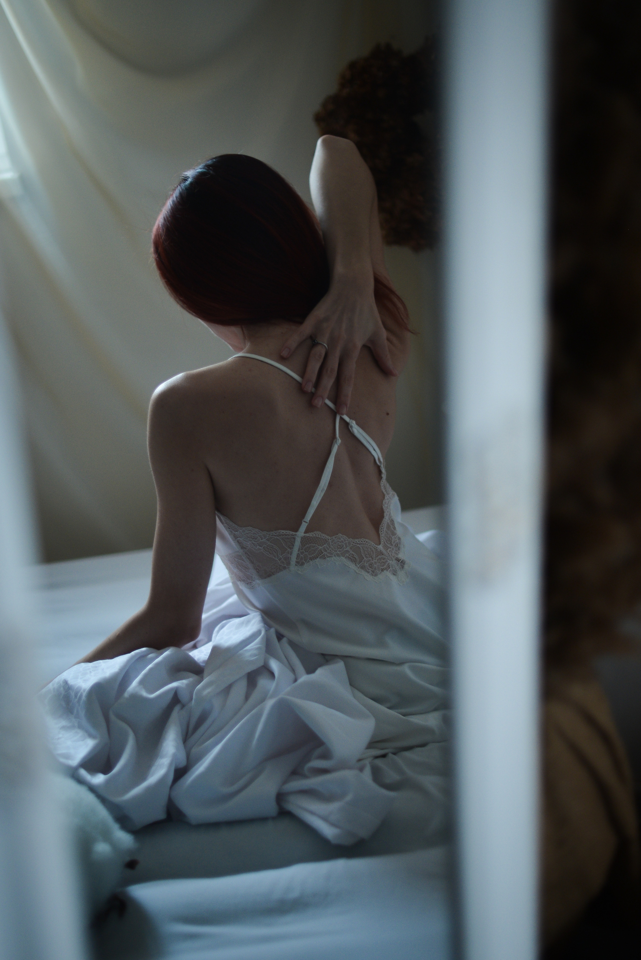 Утро доброе. Фотограф Натали Кошевая _ Днепр, Подгородное