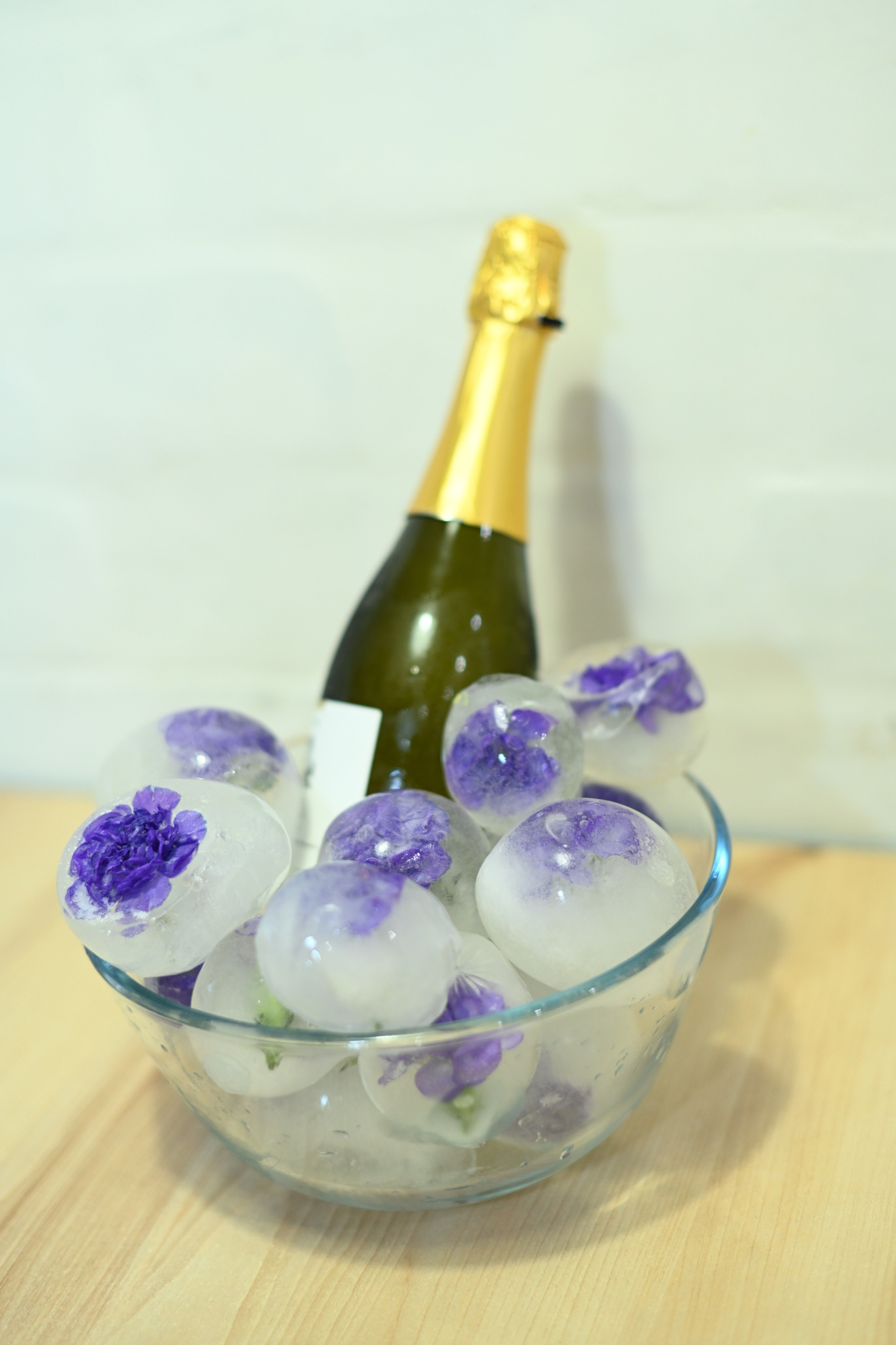 Девичник_Юбилей. Фотограф Натали Кошевая _ Днепр, Подгородное