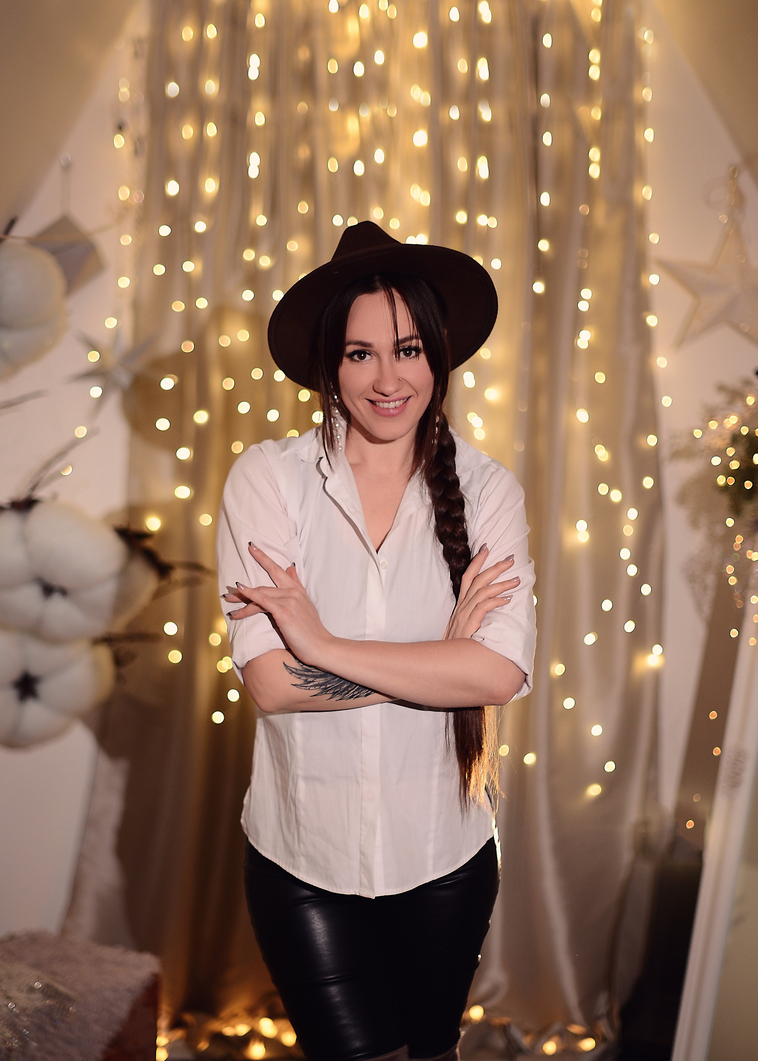 Настя_съёмка 5 мин. Фотограф Натали Кошевая _ Днепр, Подгородное