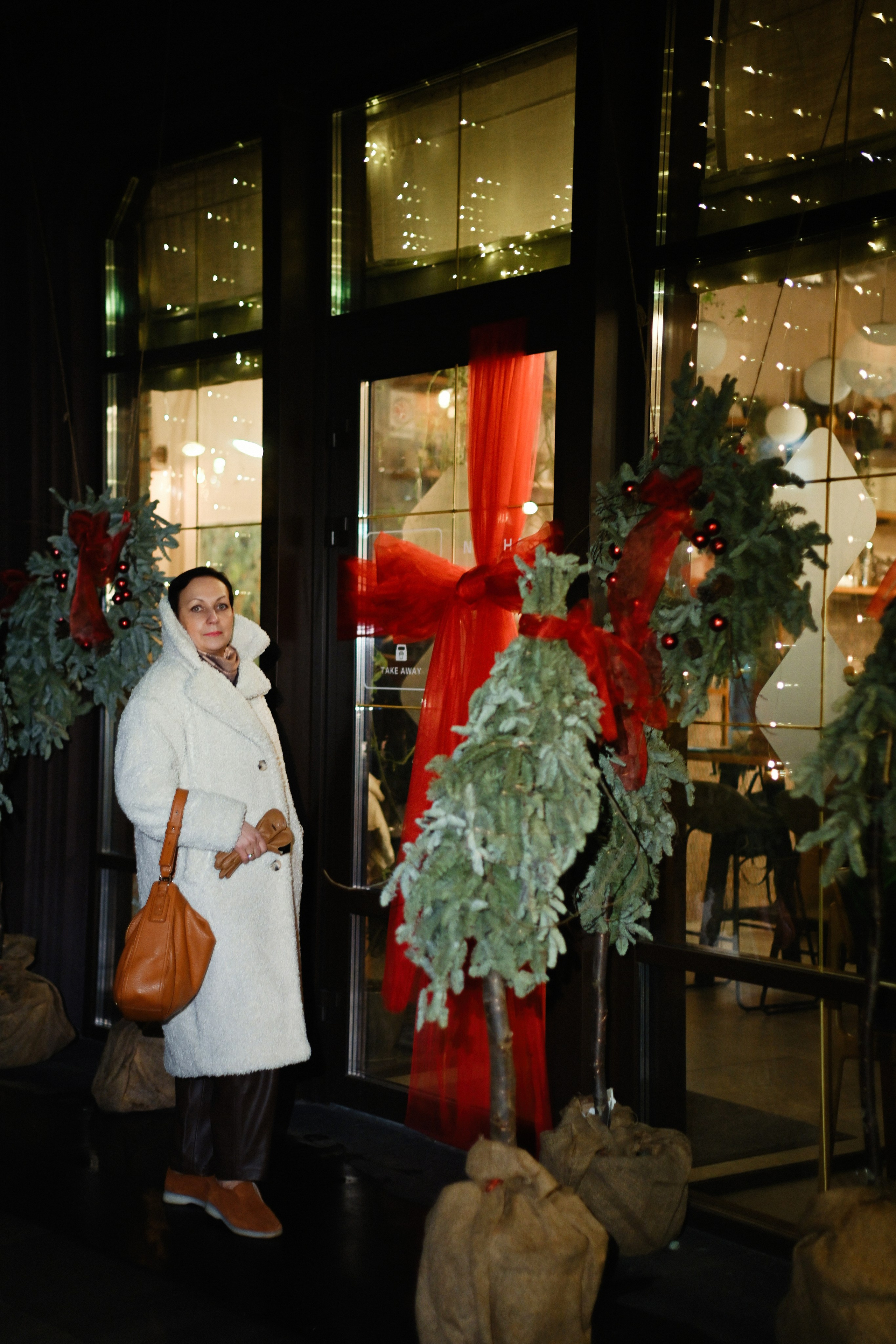 Леночка_прогулка в городе. Фотограф Натали Кошевая _ Днепр, Подгородное