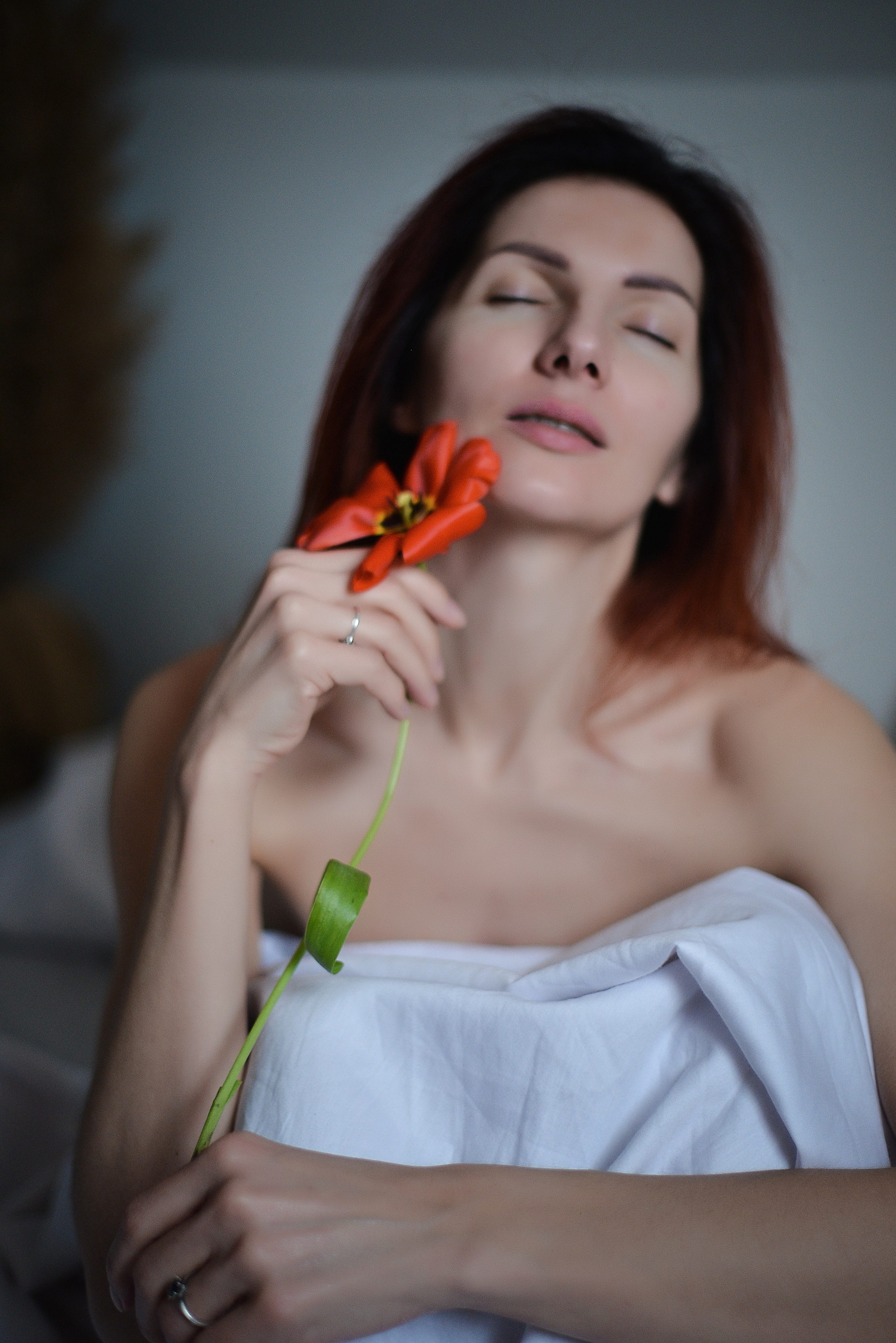 Доброе утро. Фотограф Натали Кошевая _ Днепр, Подгородное