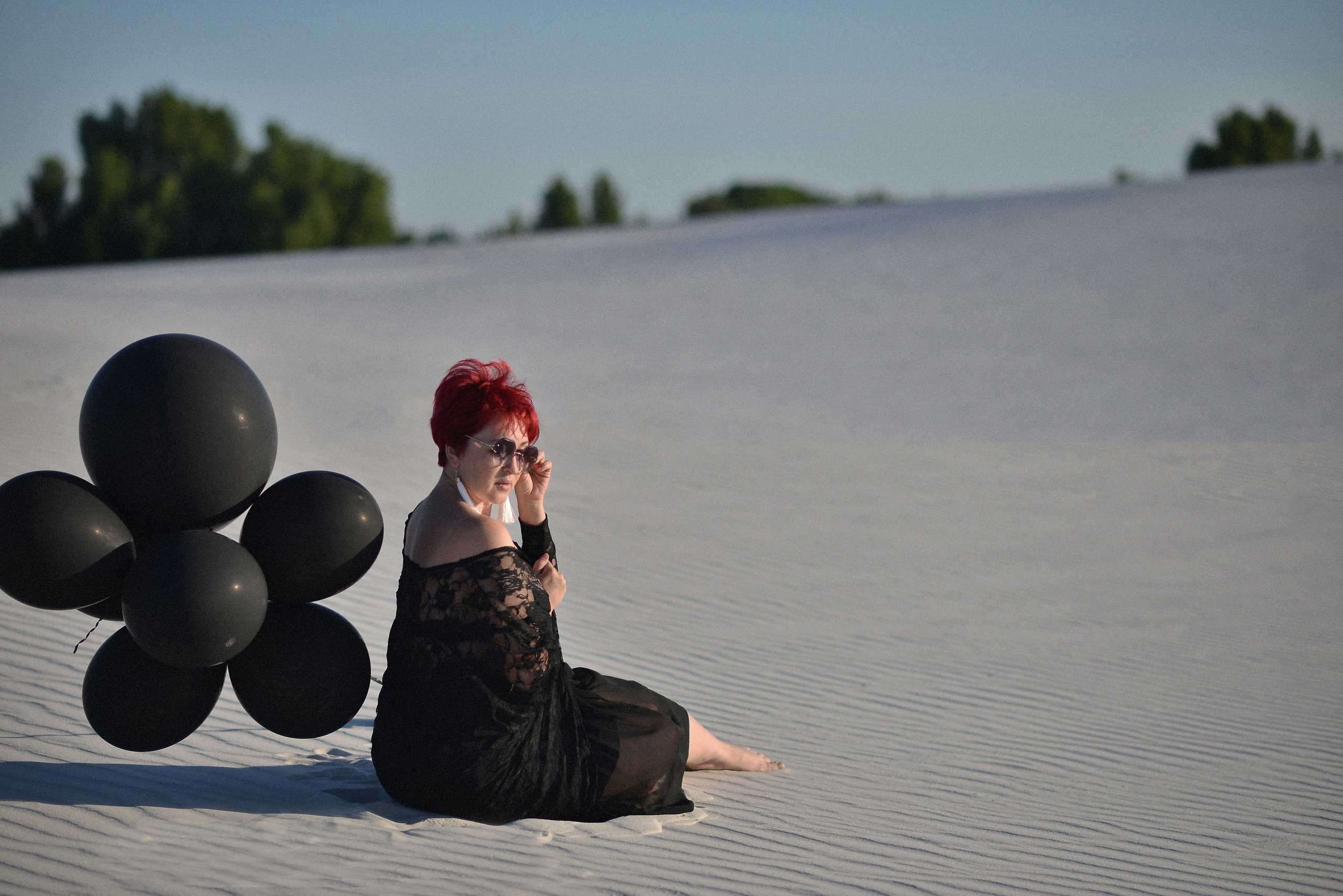 Мальдивы. Фотограф Натали Кошевая _ Днепр, Подгородное