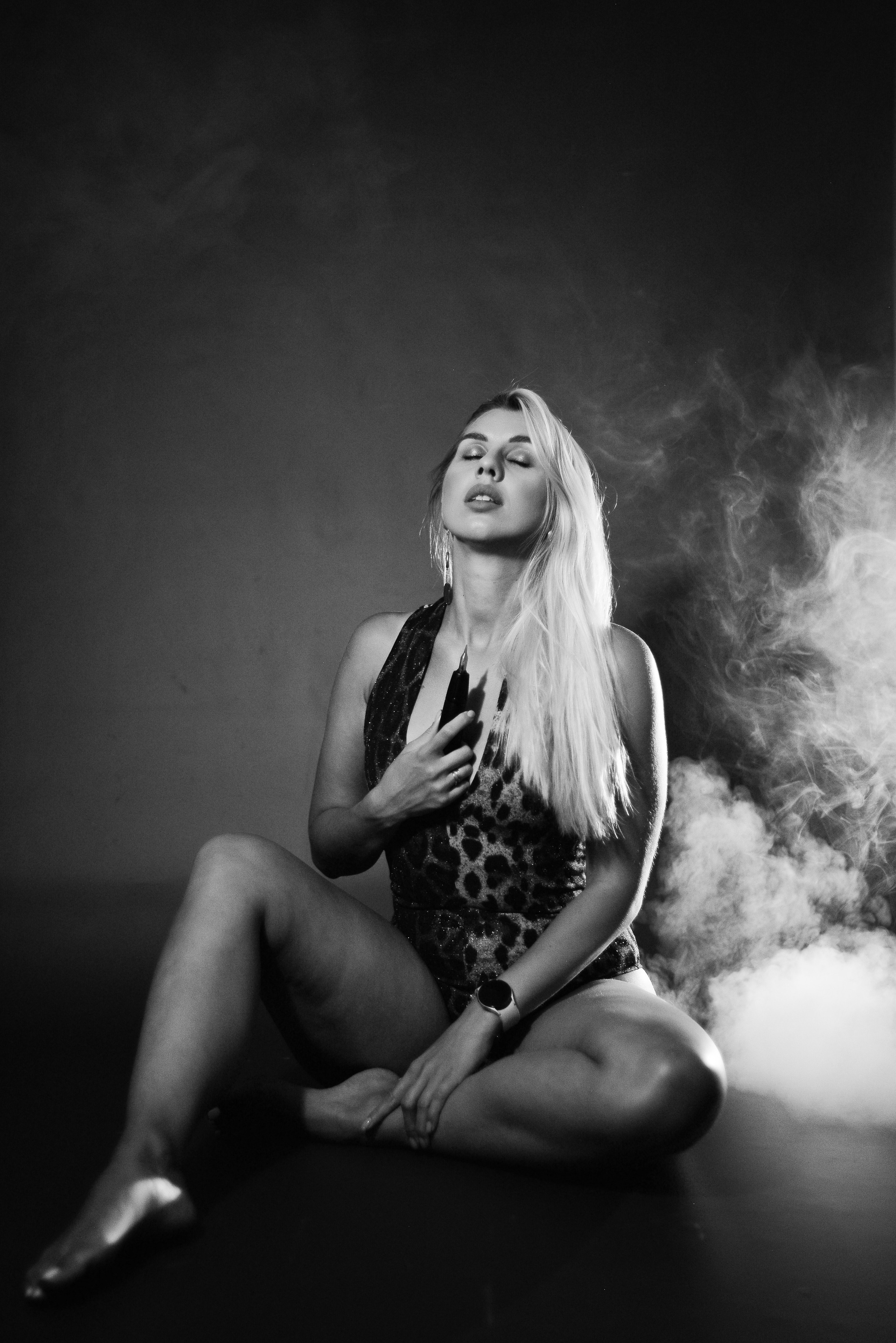 Съёмка для контента перманента. Фотограф Натали Кошевая _ Днепр, Подгородное