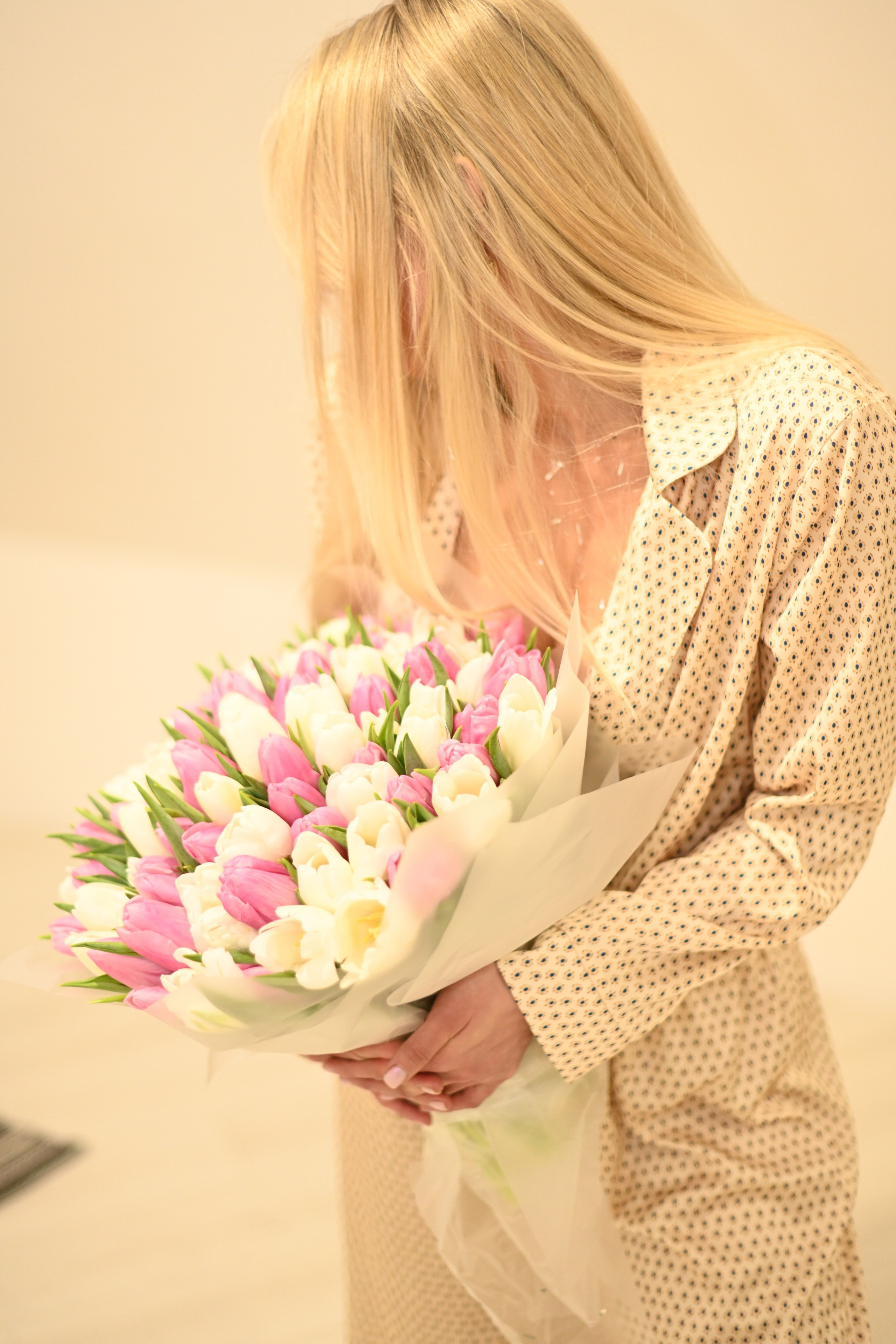 Девичник_Юбилей. Фотограф Натали Кошевая _ Днепр, Подгородное