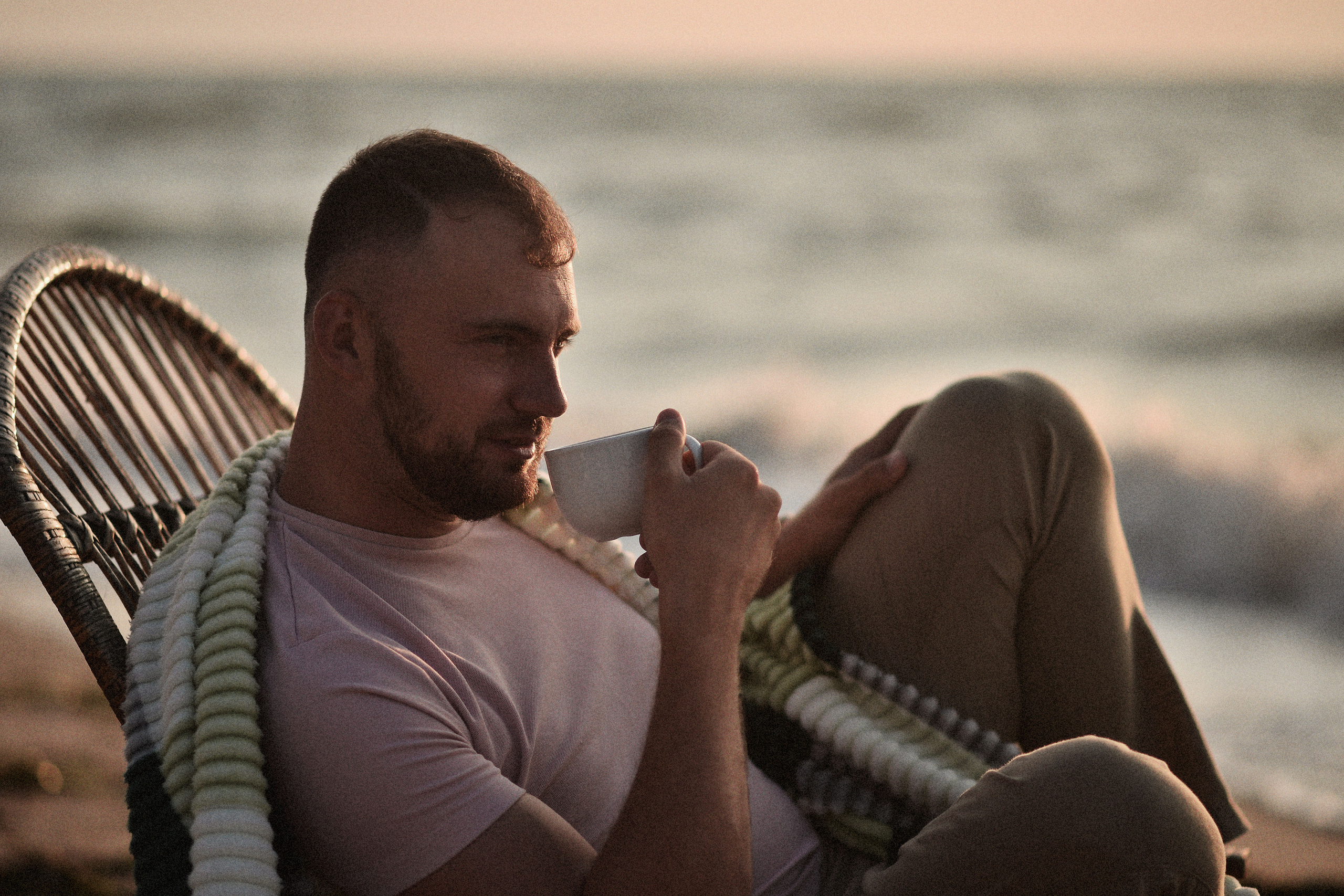 Влад. Фотограф Натали Кошевая _ Днепр, Подгородное