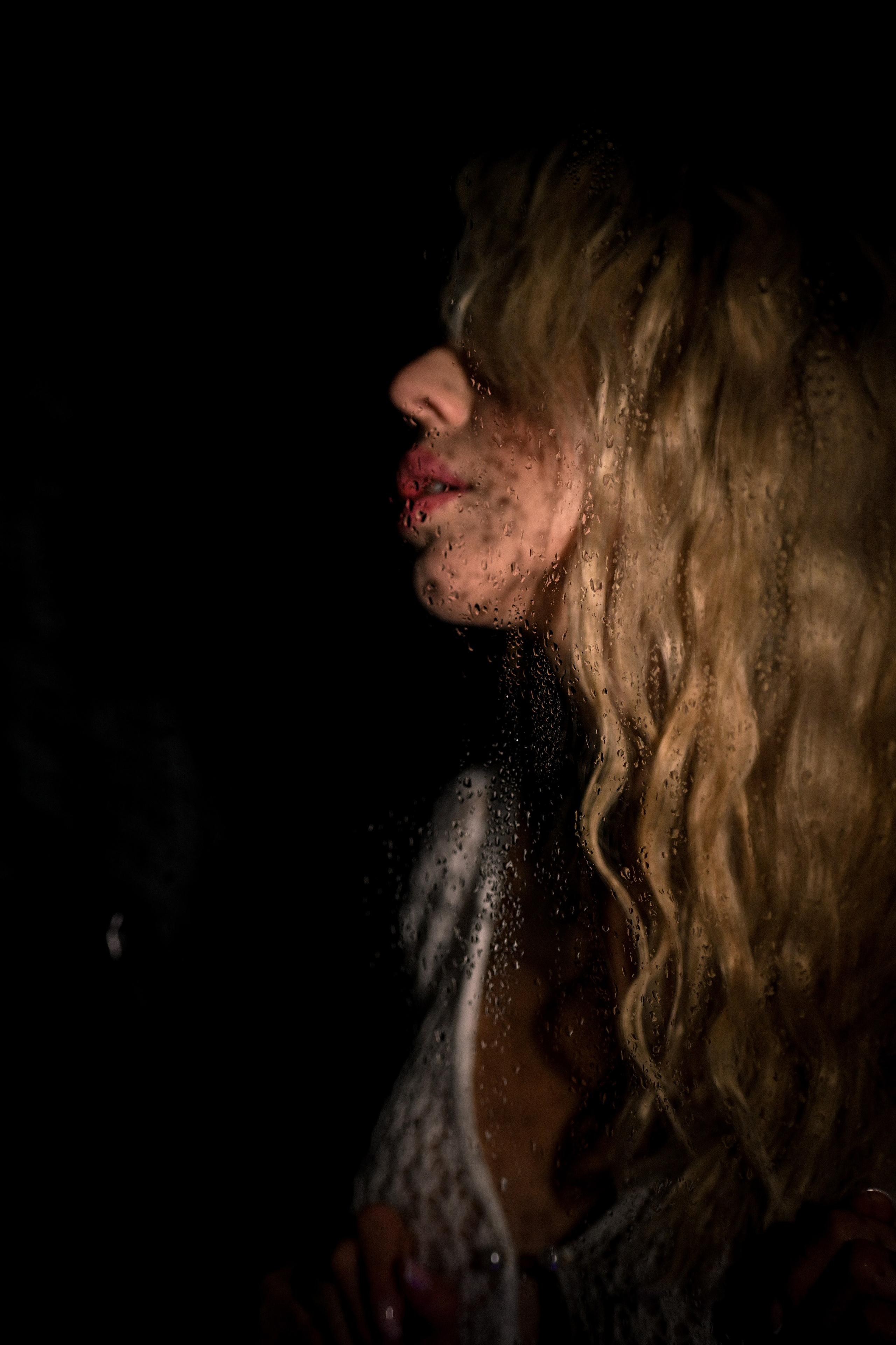 Магия. Фотограф Натали Кошевая _ Днепр, Подгородное