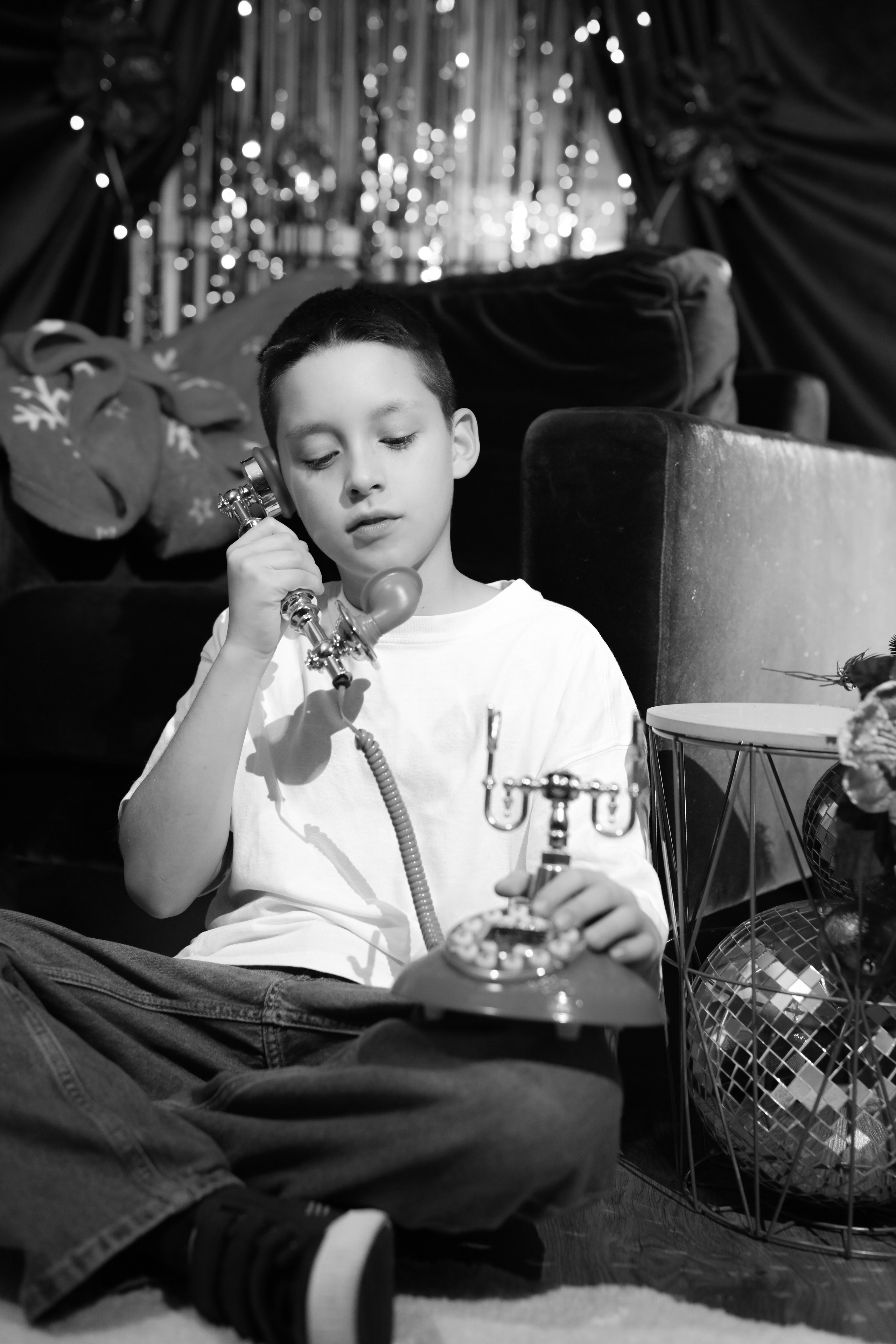 Макарчик. Фотограф Натали Кошевая _ Днепр, Подгородное