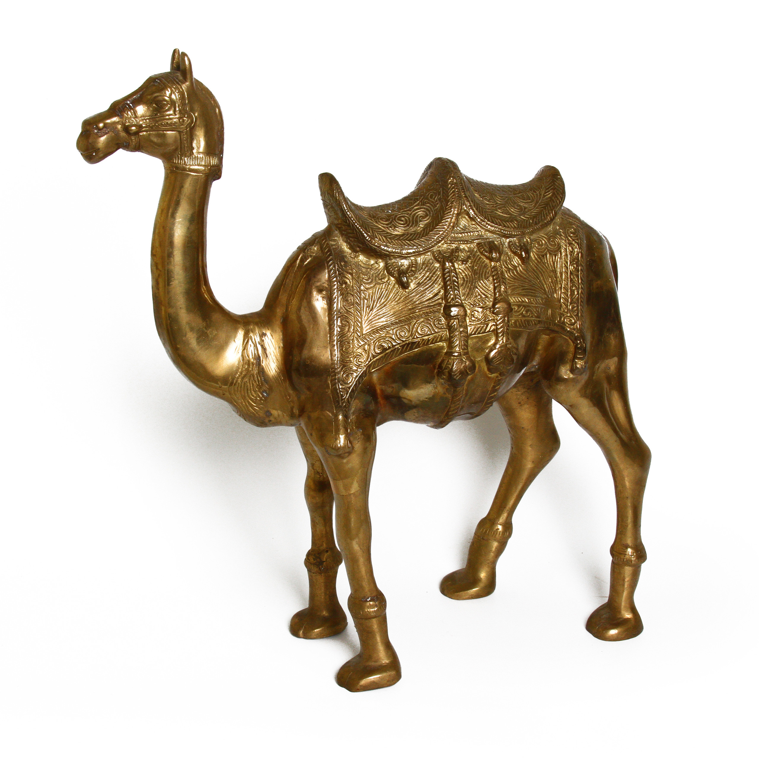 Предметные съёмки для интернет-магазинов. Фотограф Натали Кошевая _ Днепр, Подгородное