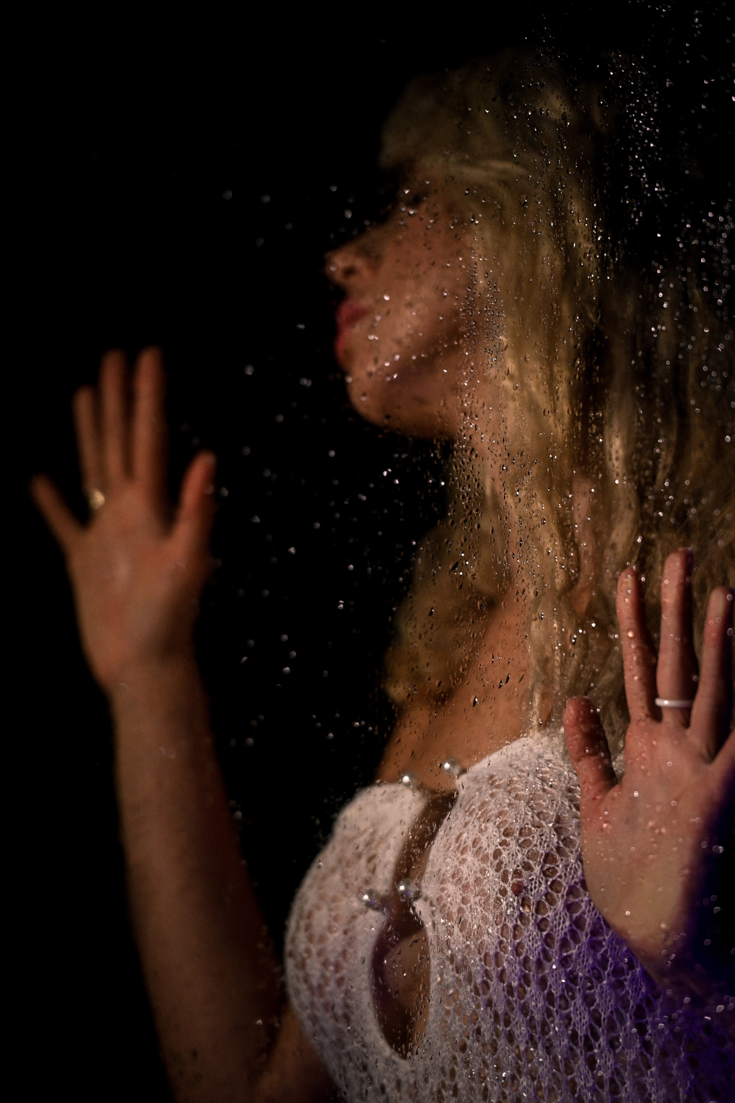 Магия. Фотограф Натали Кошевая _ Днепр, Подгородное