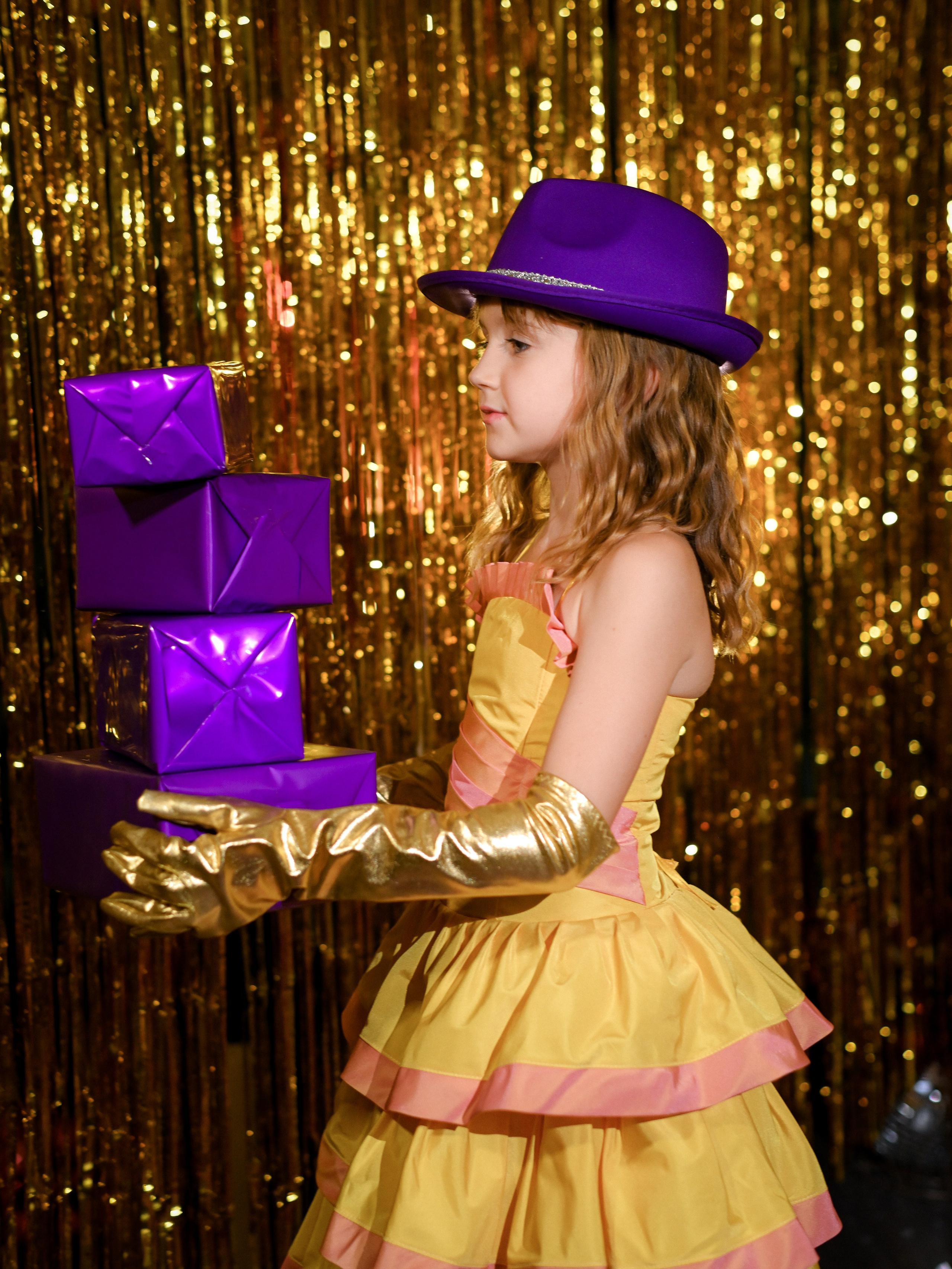 Ладуся. Фотограф Натали Кошевая _ Днепр, Подгородное