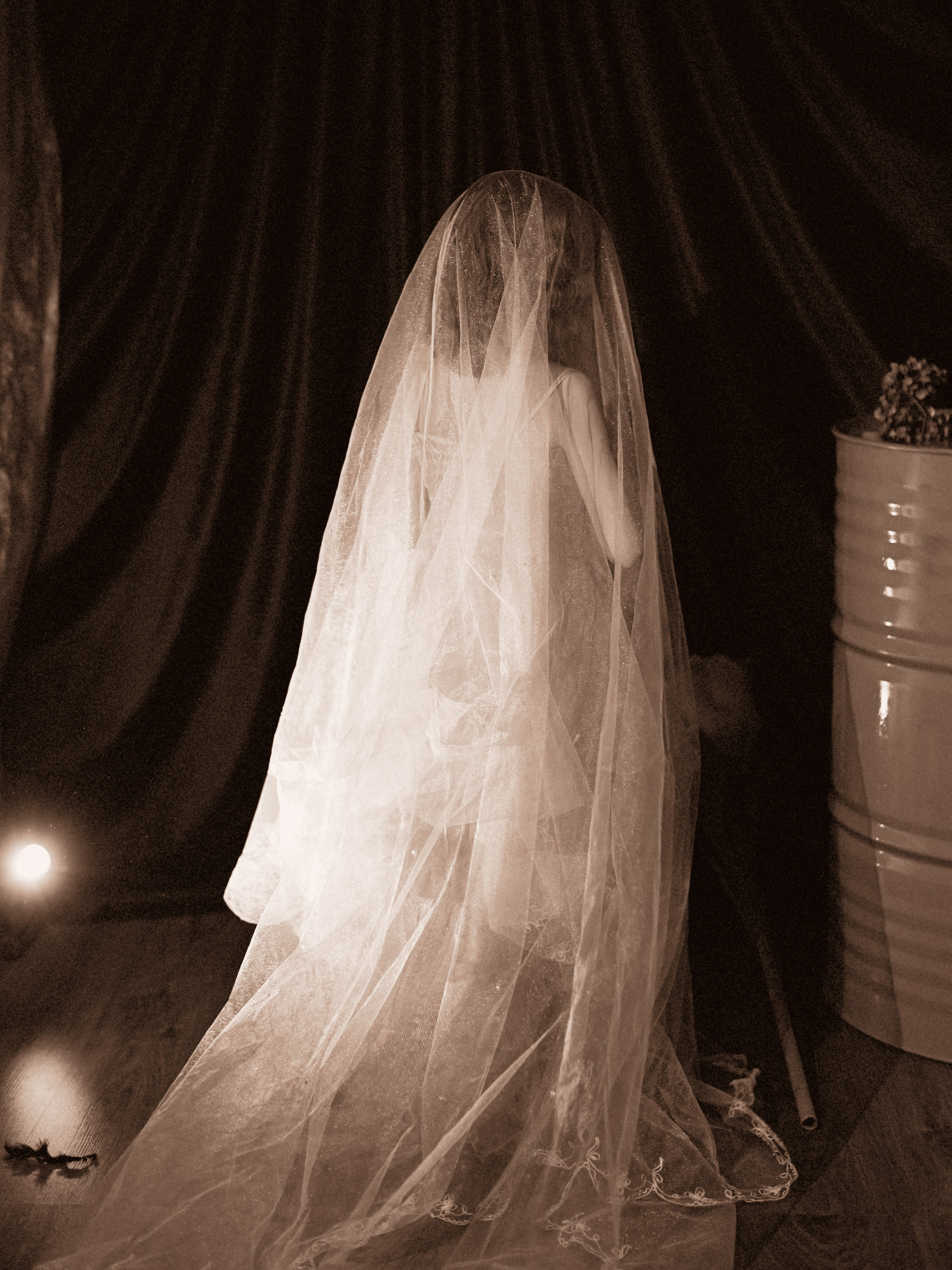 Кино…. Фотограф Натали Кошевая _ Днепр, Подгородное