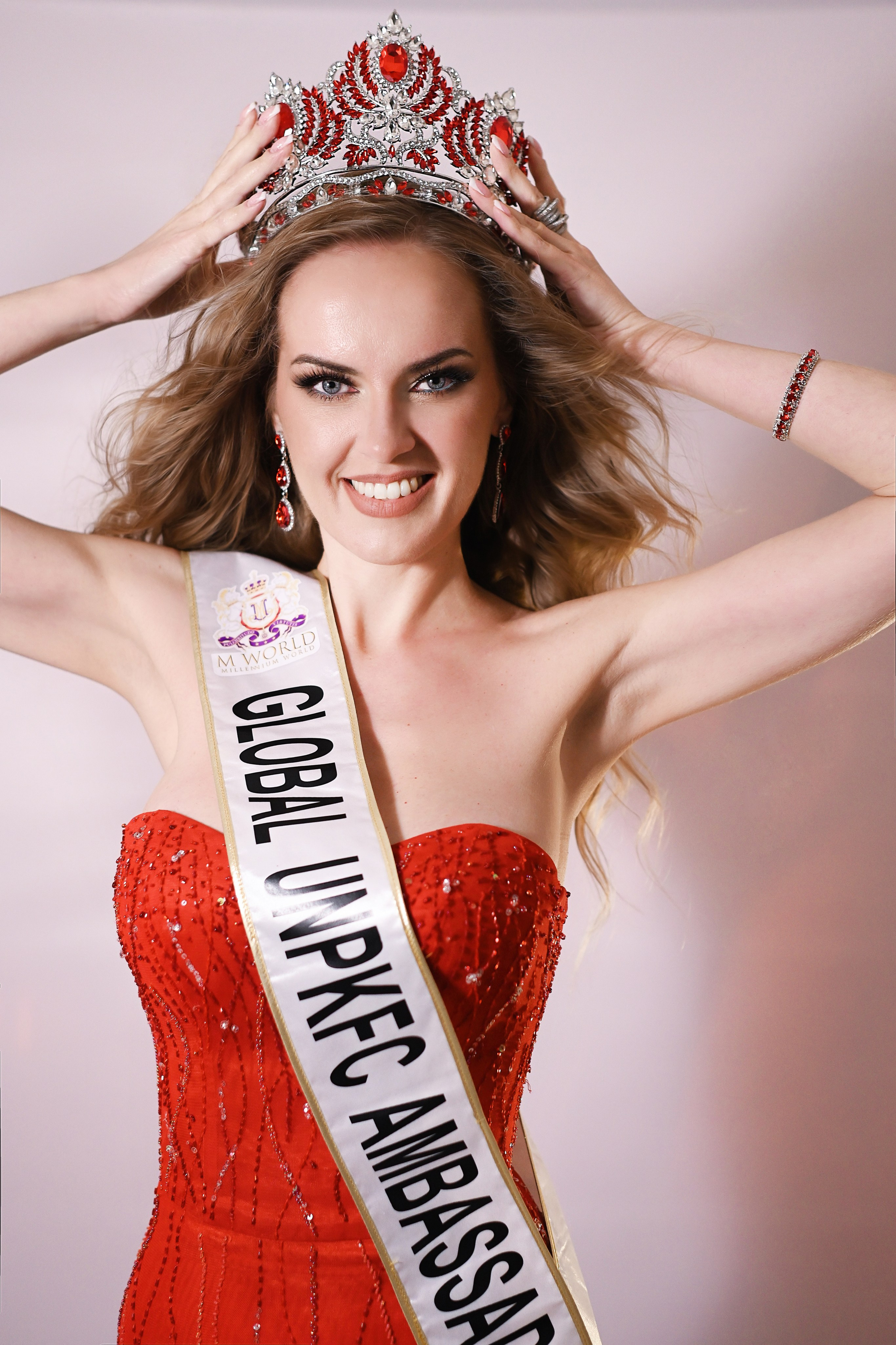 Съёмка для журнала Мисс Малайзия. Фотограф Натали Кошевая _ Днепр, Подгородное