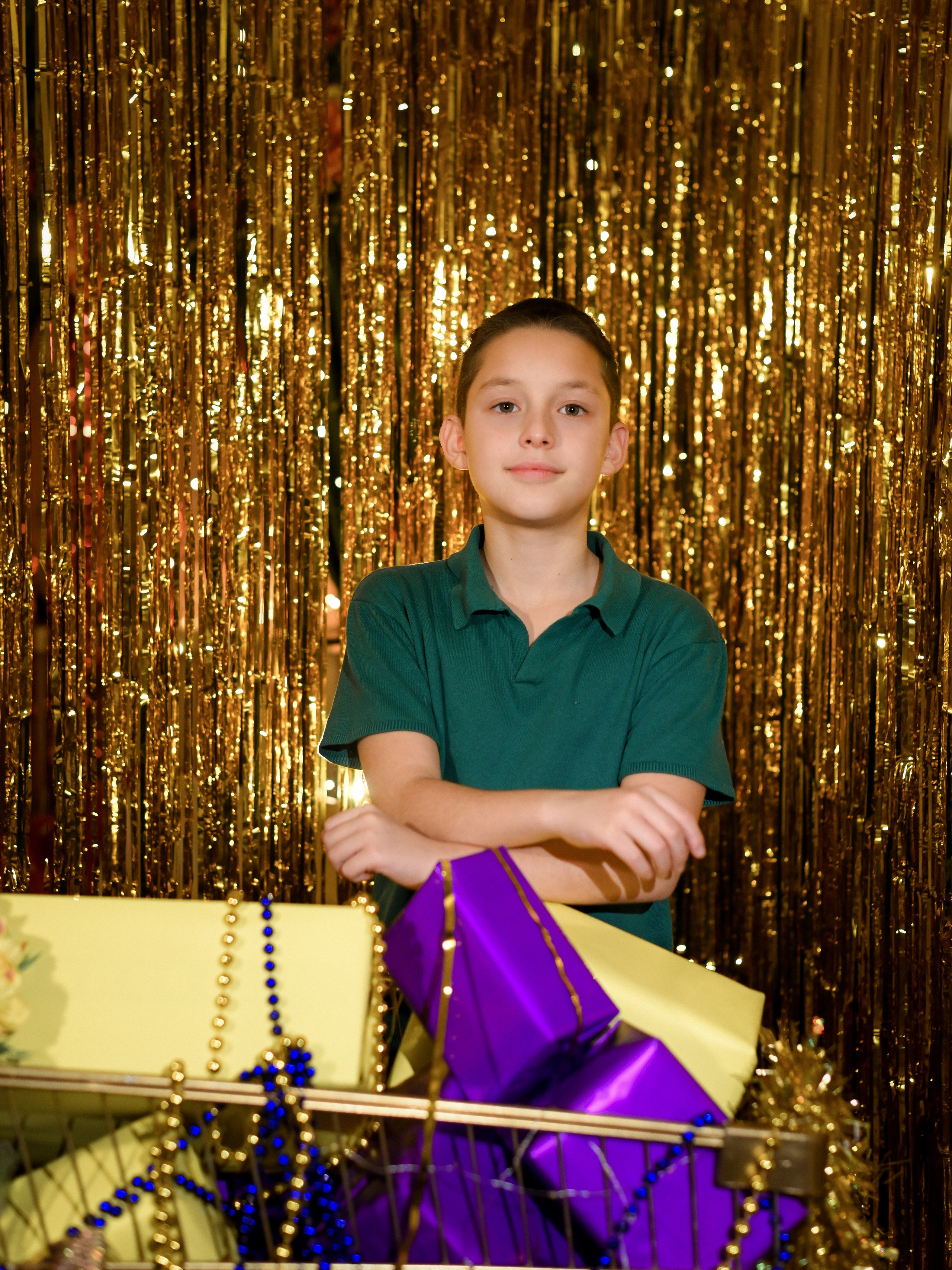 Волшебство. Фотограф Натали Кошевая _ Днепр, Подгородное