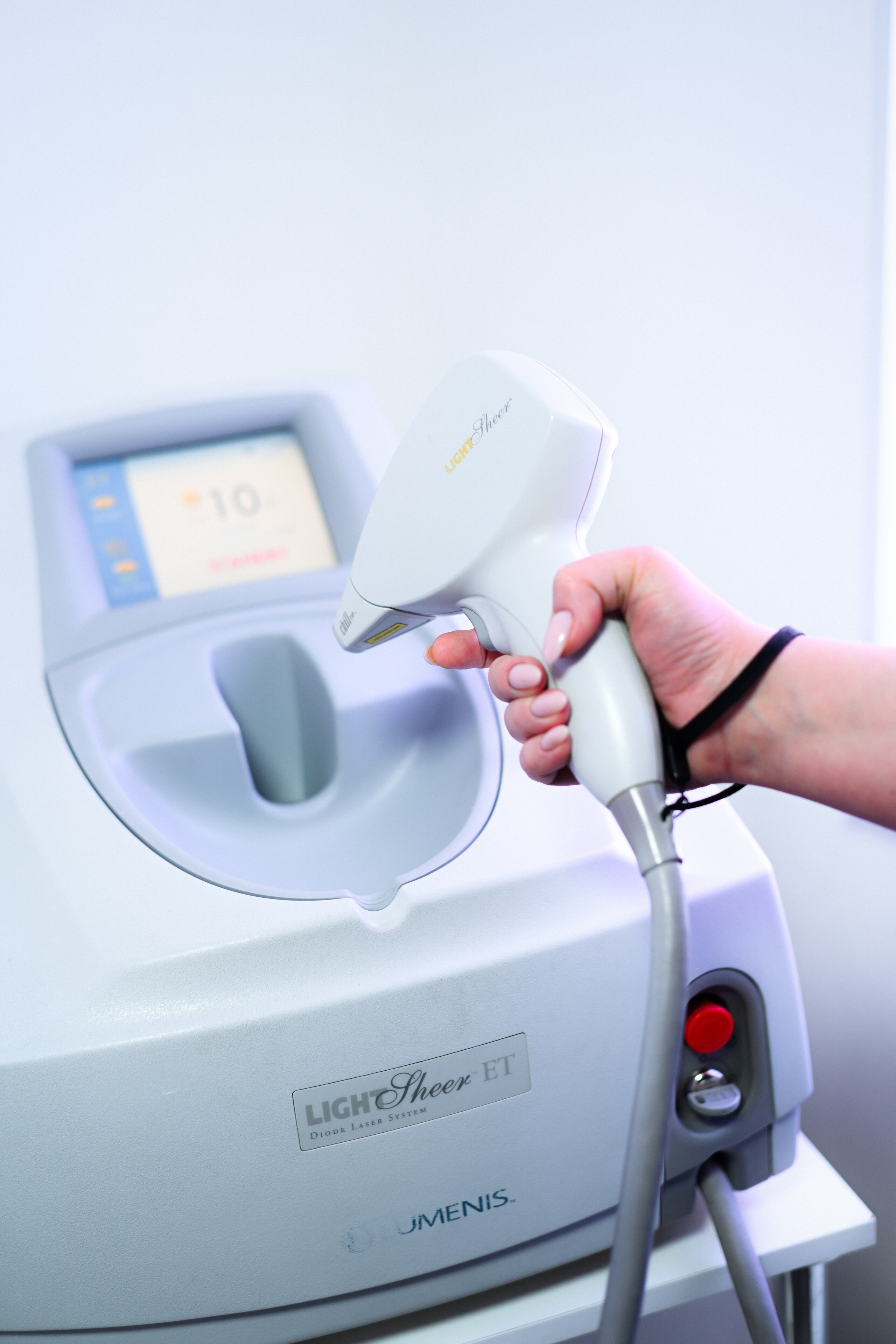 Контент_Лазерная эпиляция. Фотограф Натали Кошевая _ Днепр, Подгородное