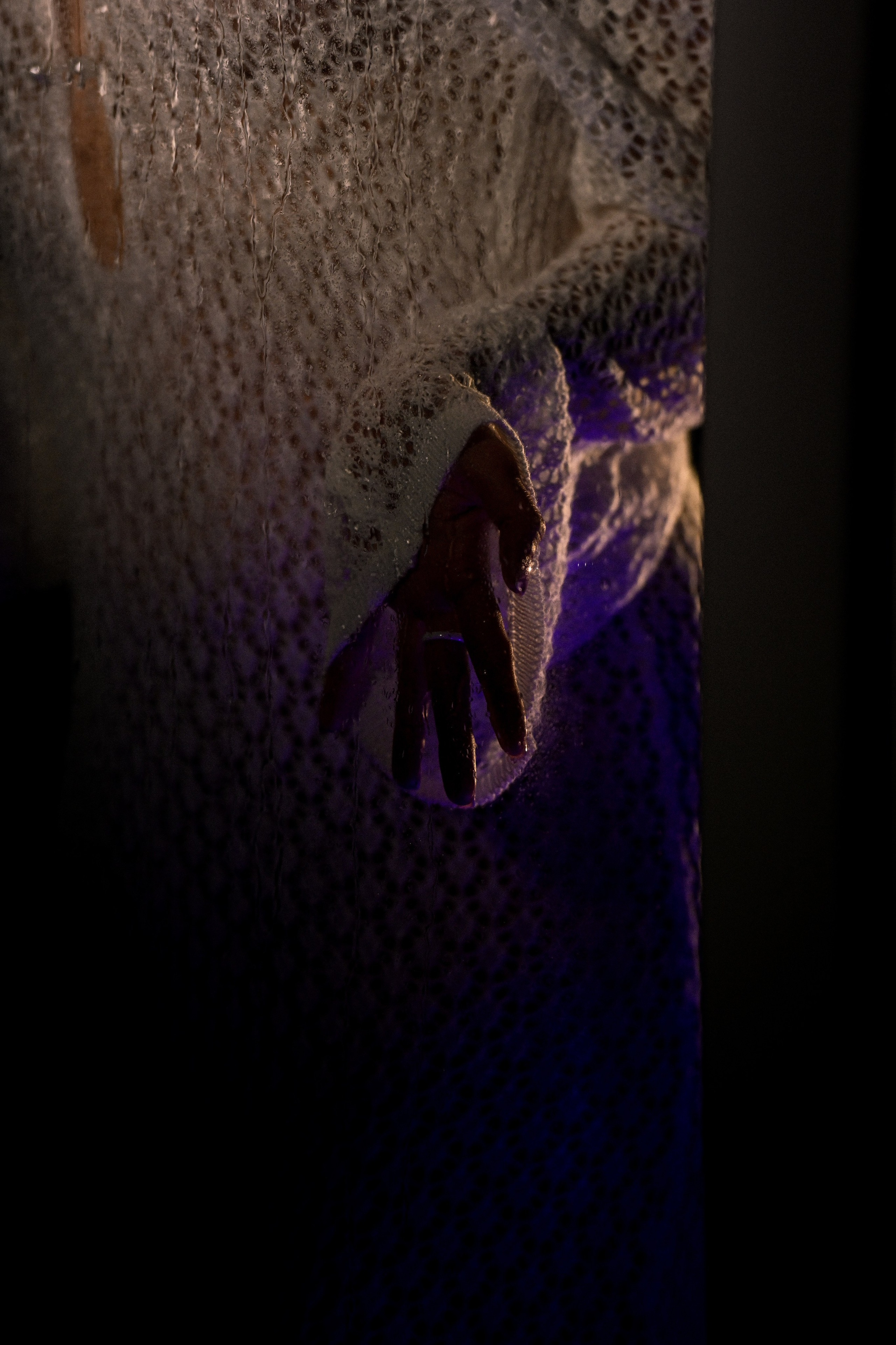 Магия. Фотограф Натали Кошевая _ Днепр, Подгородное