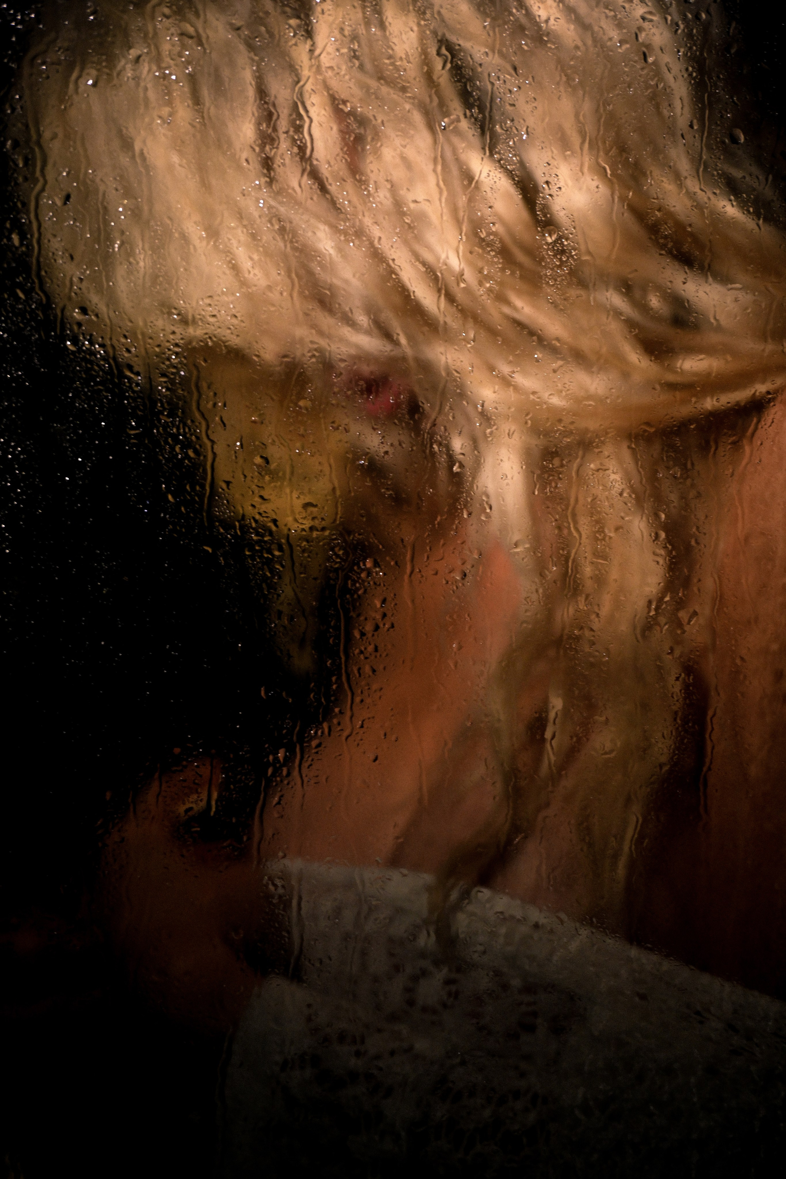 Магия. Фотограф Натали Кошевая _ Днепр, Подгородное