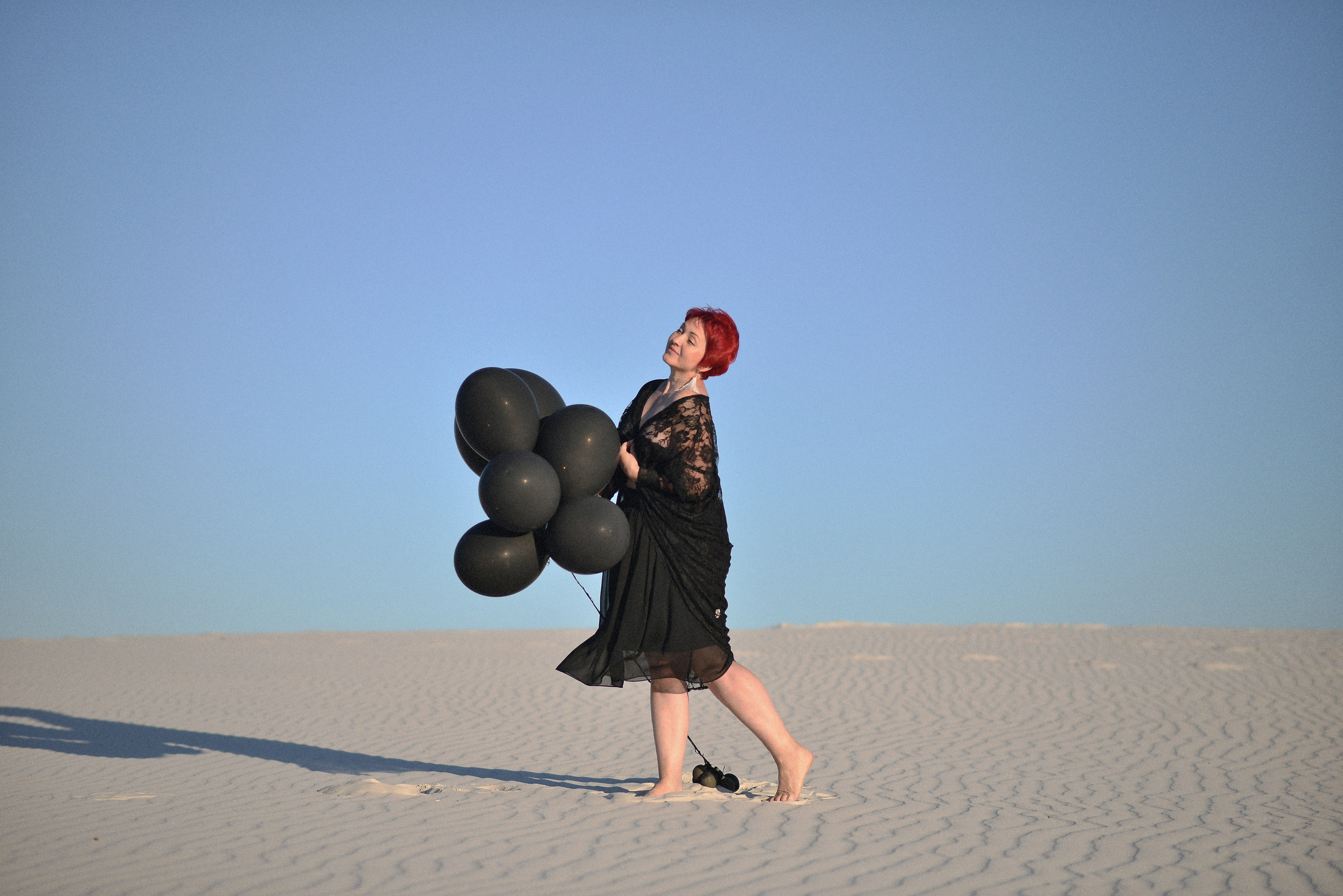 Мальдивы. Фотограф Натали Кошевая _ Днепр, Подгородное