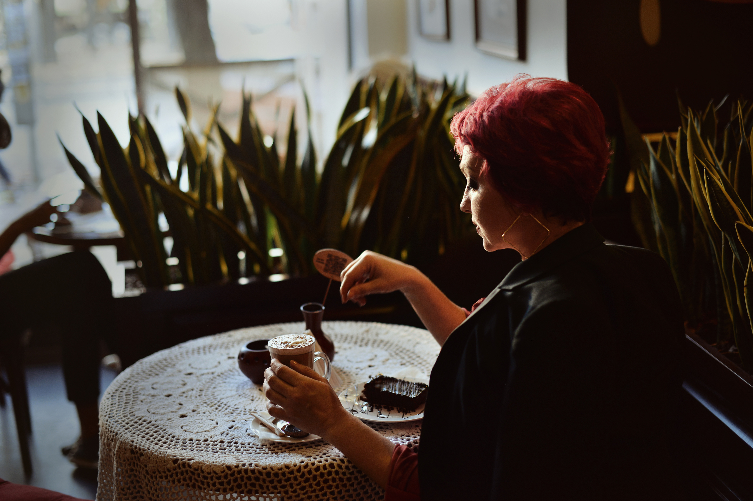 Съёмки для контента. Фотограф Натали Кошевая _ Днепр, Подгородное