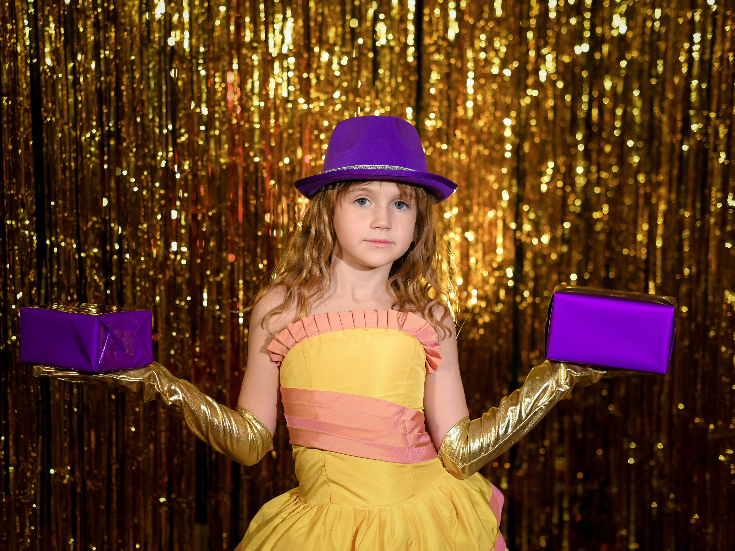 Ладуся. Фотограф Натали Кошевая _ Днепр, Подгородное