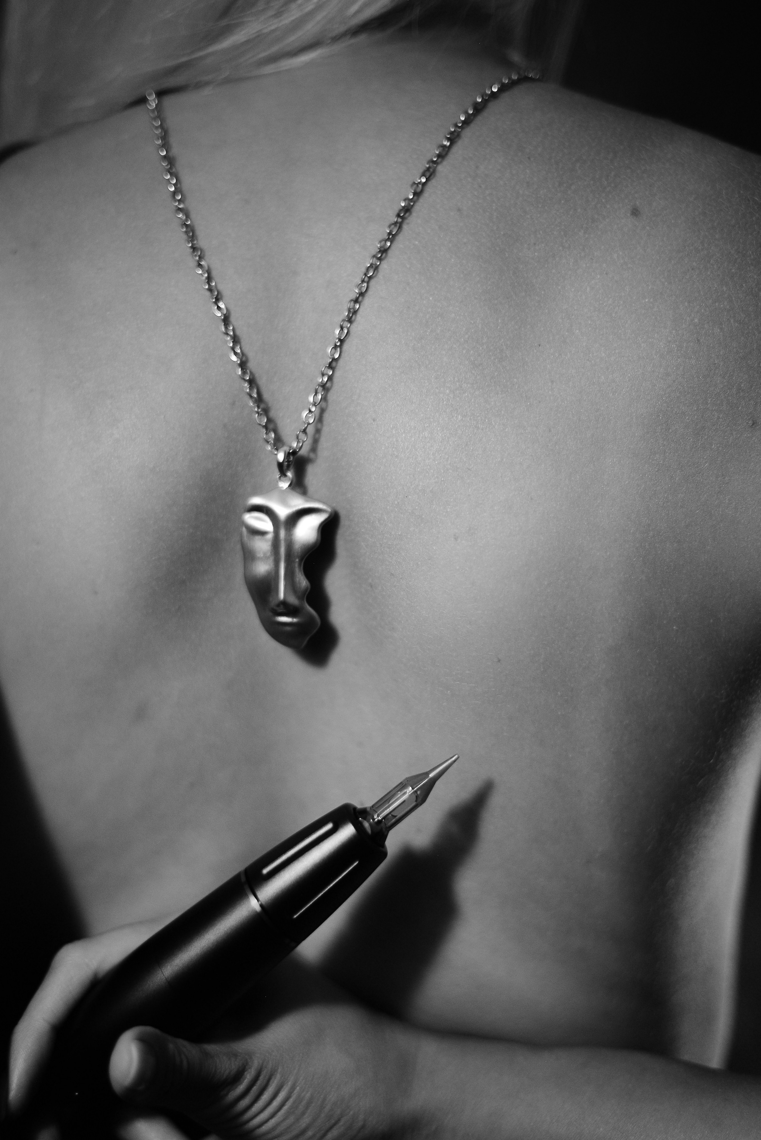 Съёмка для контента перманента. Фотограф Натали Кошевая _ Днепр, Подгородное