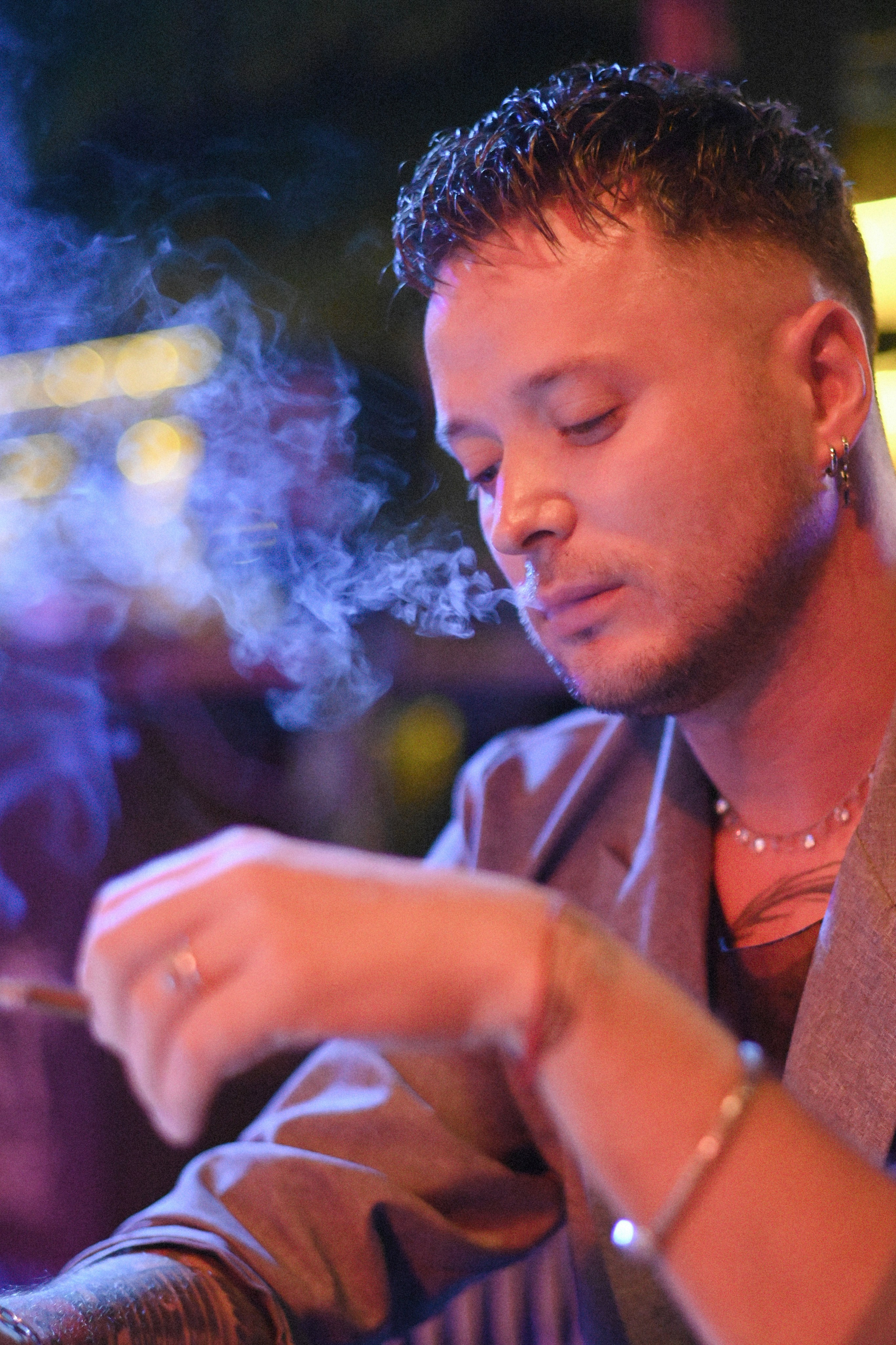 АНТАН. Фотограф Натали Кошевая _ Днепр, Подгородное