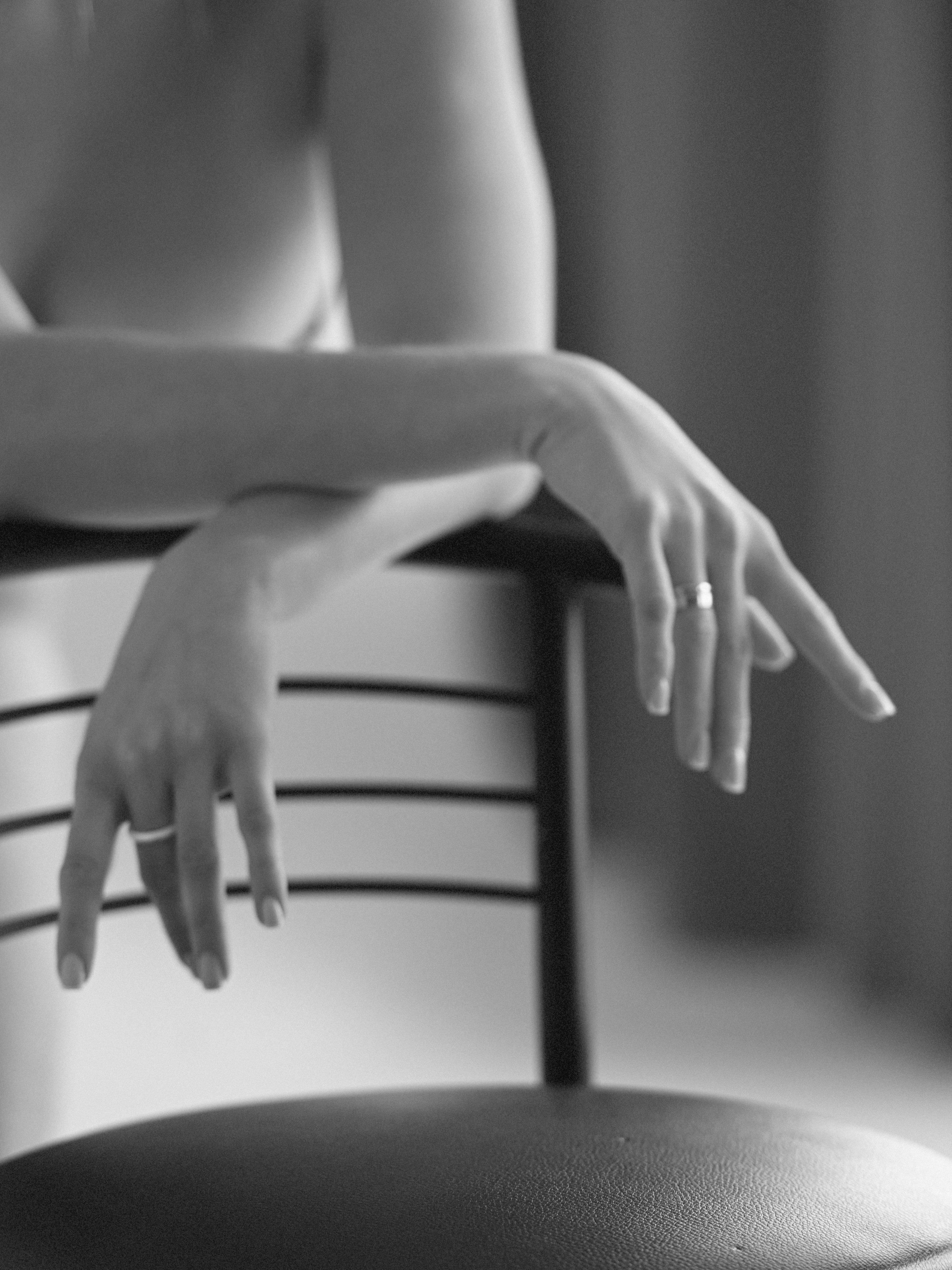 Очень чувственно. Фотограф Натали Кошевая _ Днепр, Подгородное