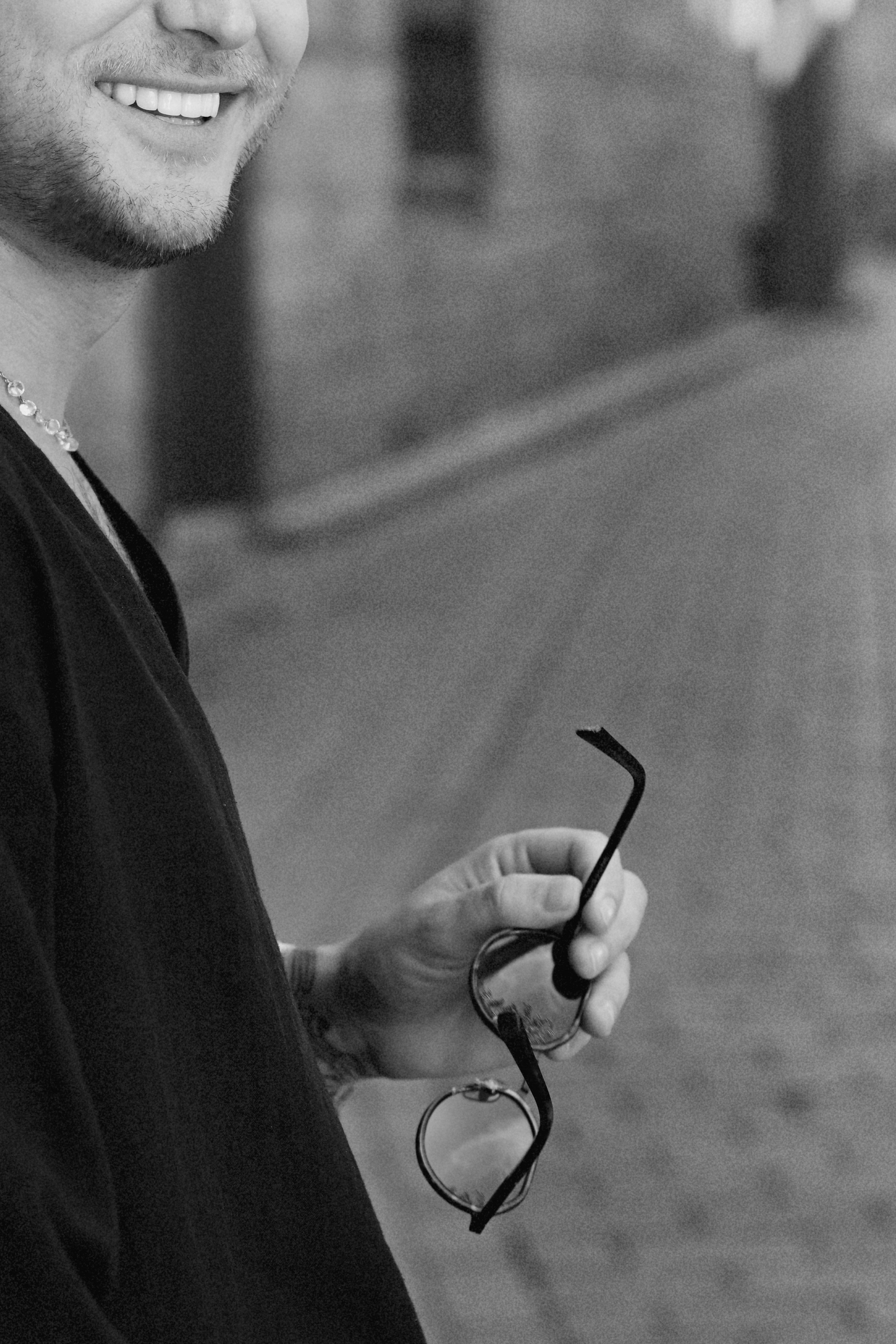 Антан_Анталия. Фотограф Натали Кошевая _ Днепр, Подгородное