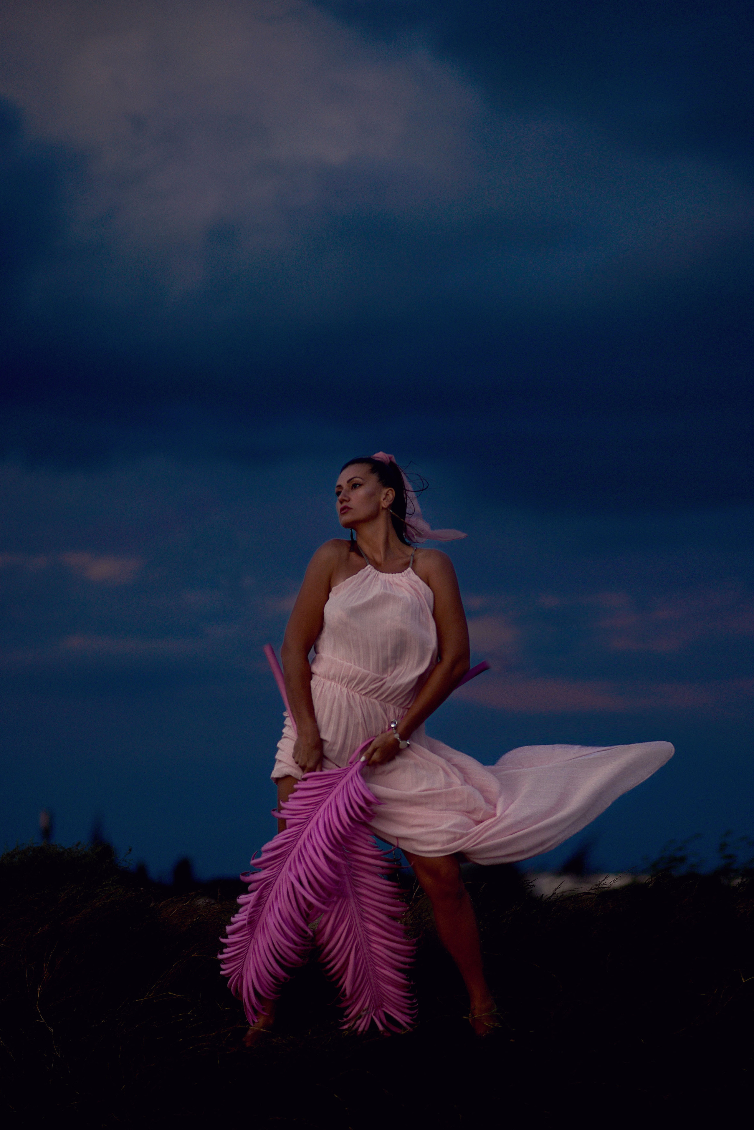 Я. Фотограф Натали Кошевая _ Днепр, Подгородное