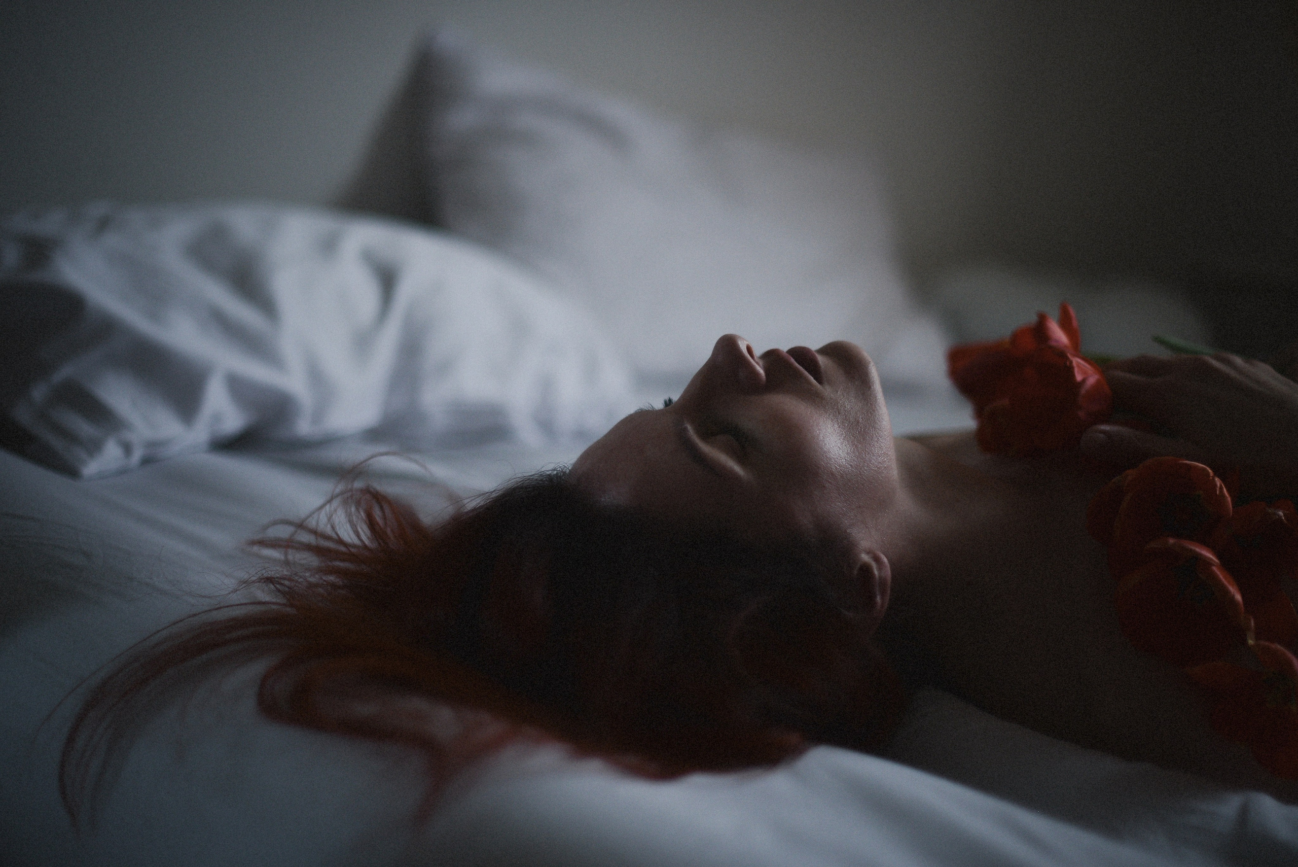 Доброе утро. Фотограф Натали Кошевая _ Днепр, Подгородное