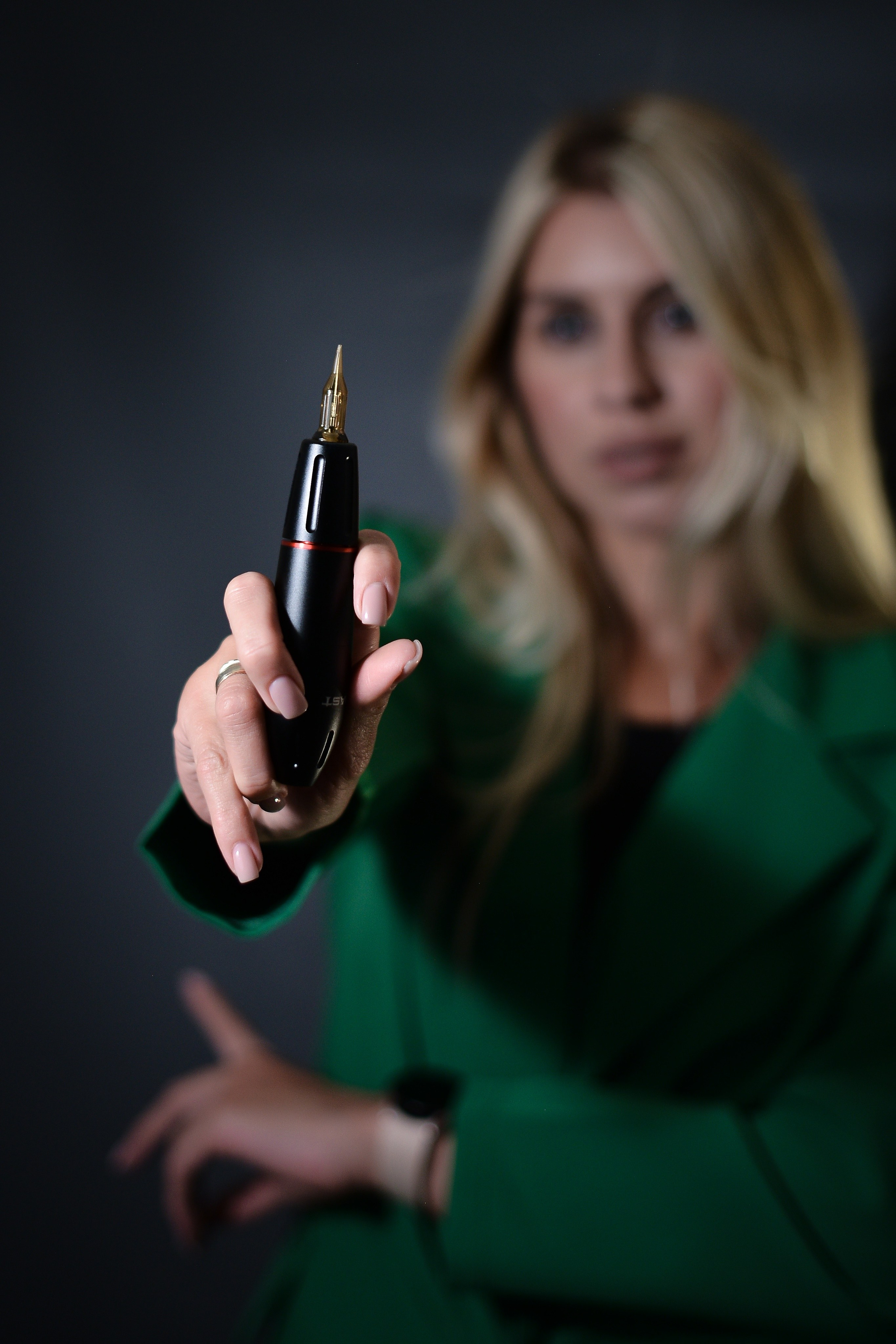 Съёмка для контента перманента. Фотограф Натали Кошевая _ Днепр, Подгородное