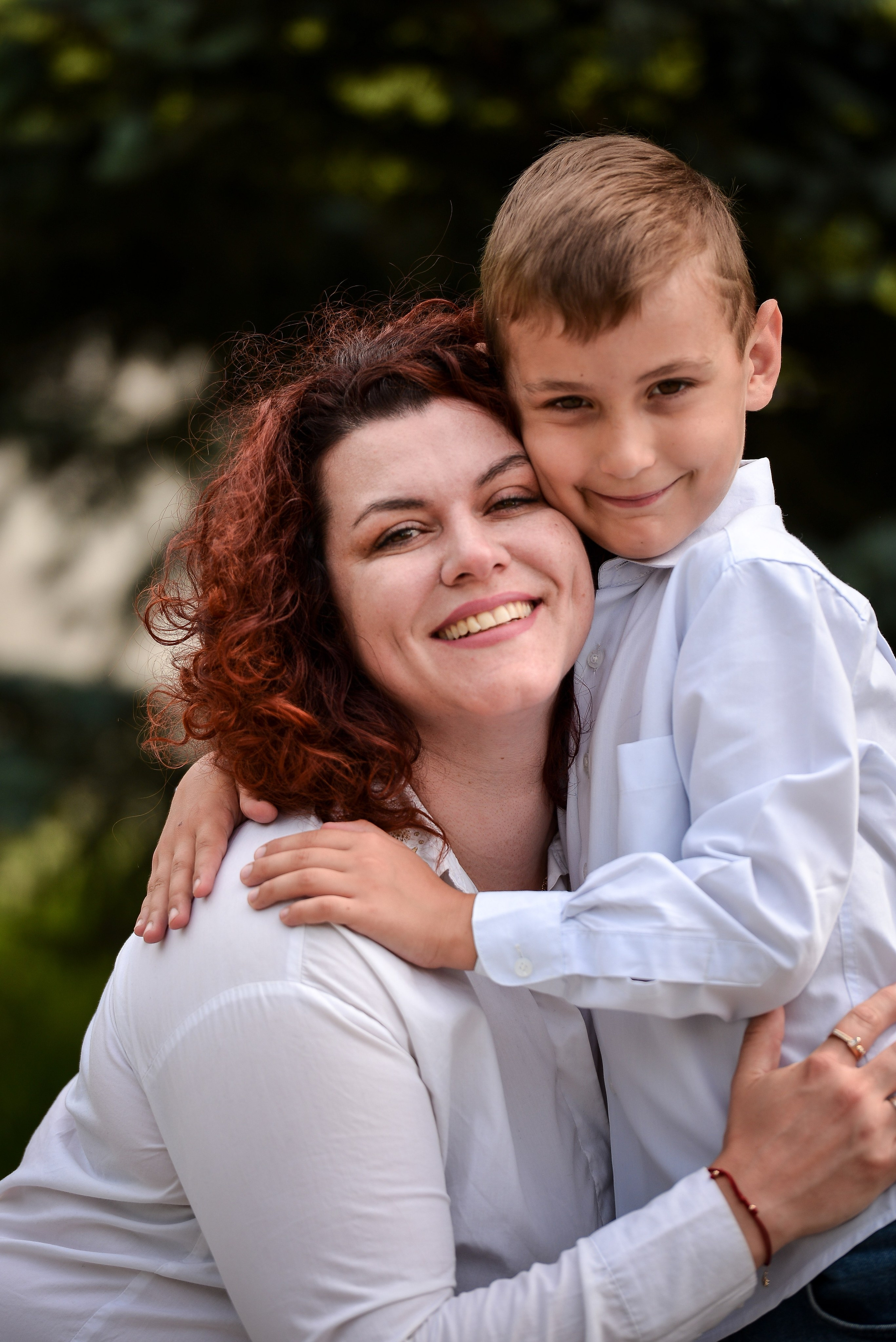 Выпускной садик_2023. Фотограф Натали Кошевая _ Днепр, Подгородное