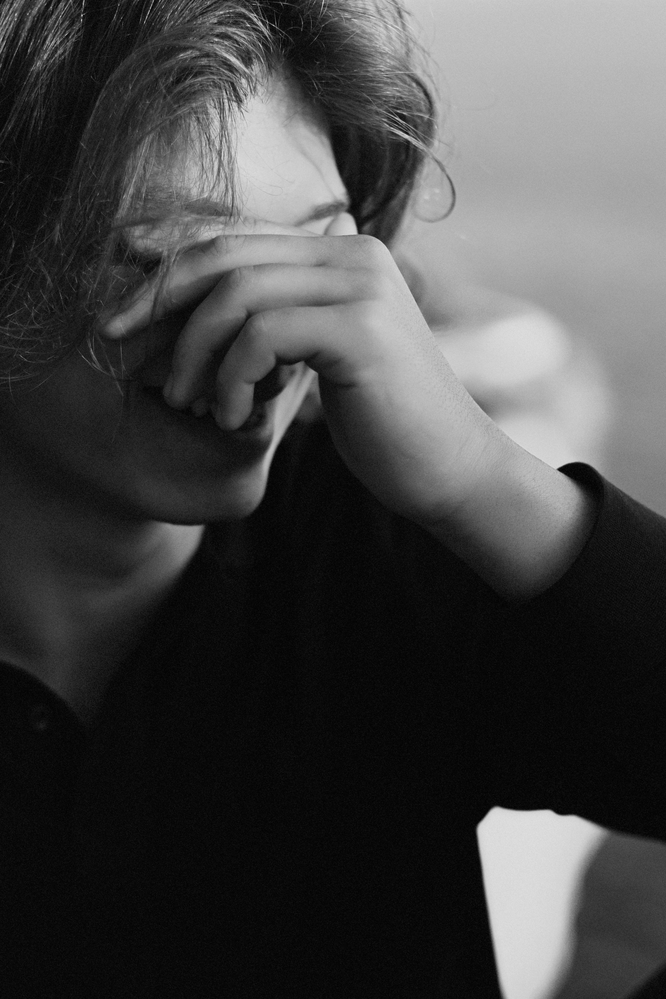 Бодя_Анталия. Фотограф Натали Кошевая _ Днепр, Подгородное