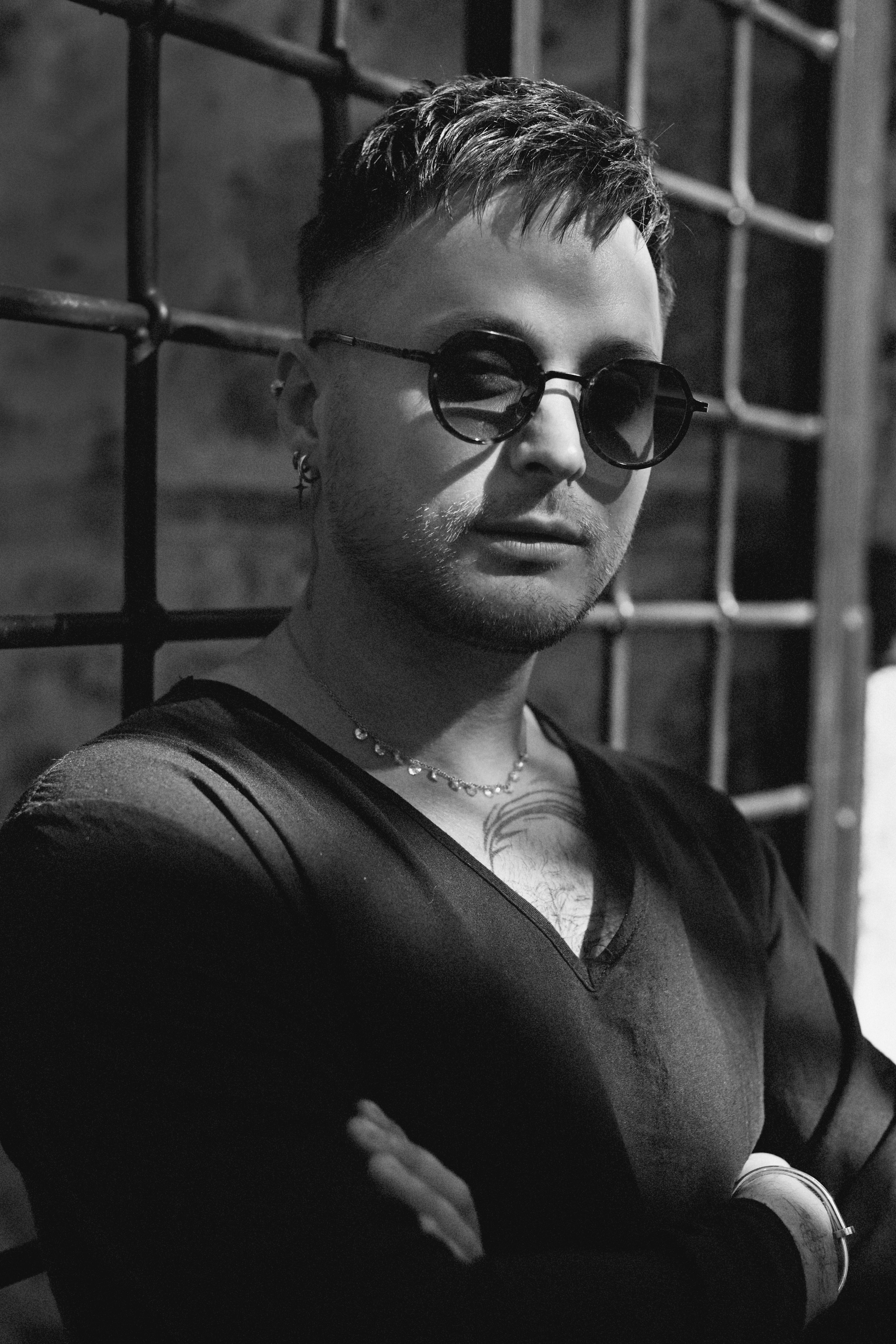 Антан_Анталия. Фотограф Натали Кошевая _ Днепр, Подгородное