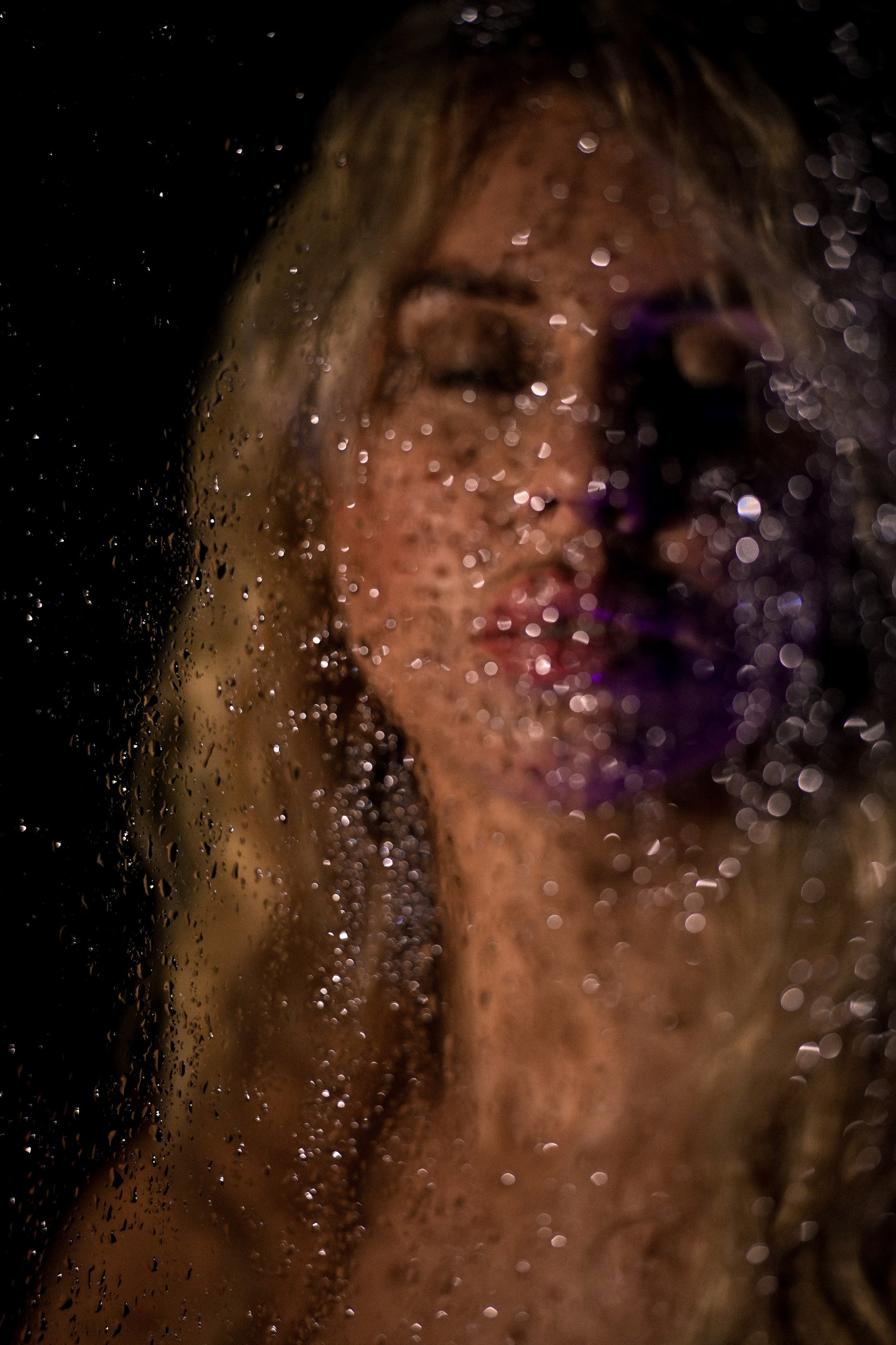 Магия. Фотограф Натали Кошевая _ Днепр, Подгородное