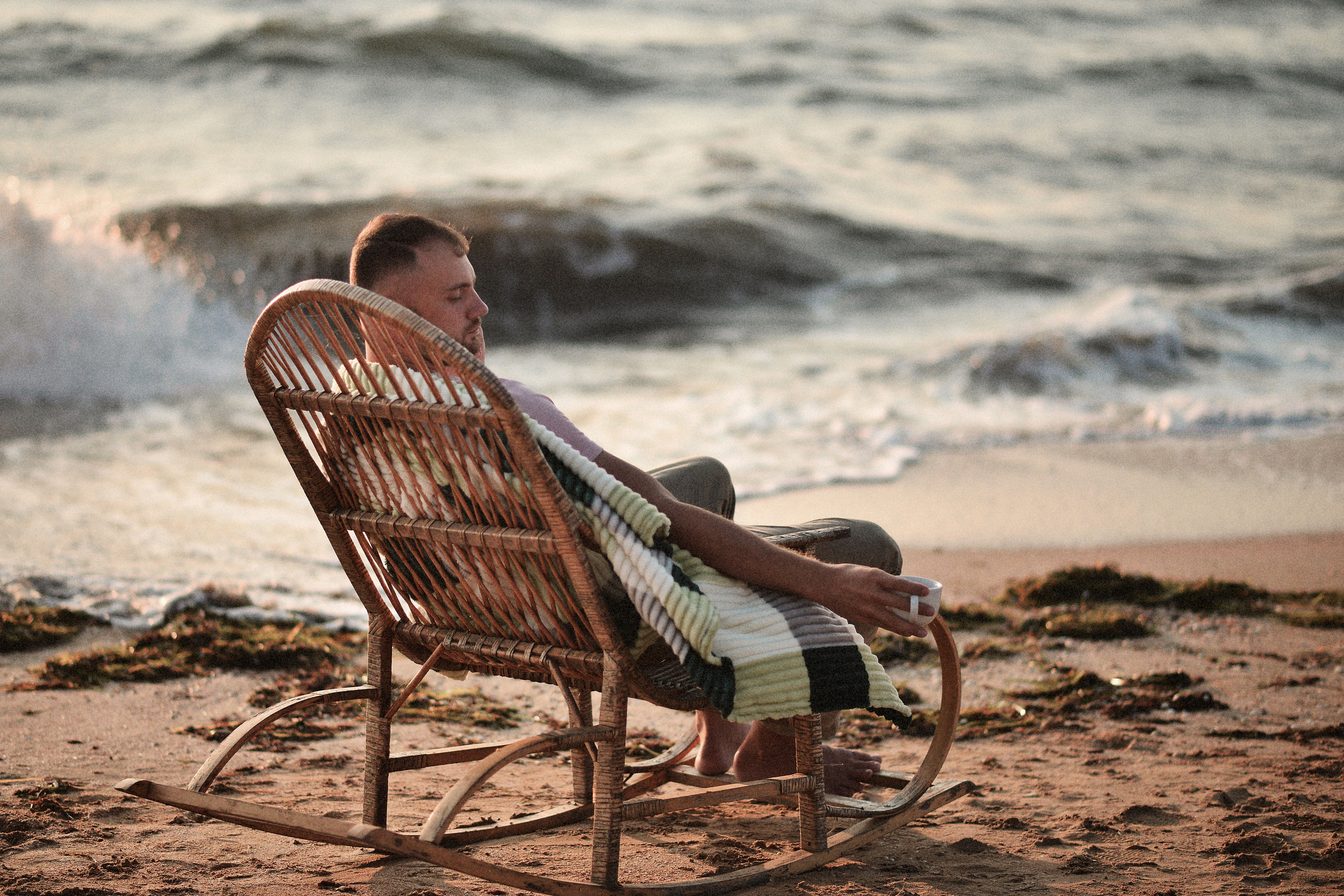 Влад. Фотограф Натали Кошевая _ Днепр, Подгородное