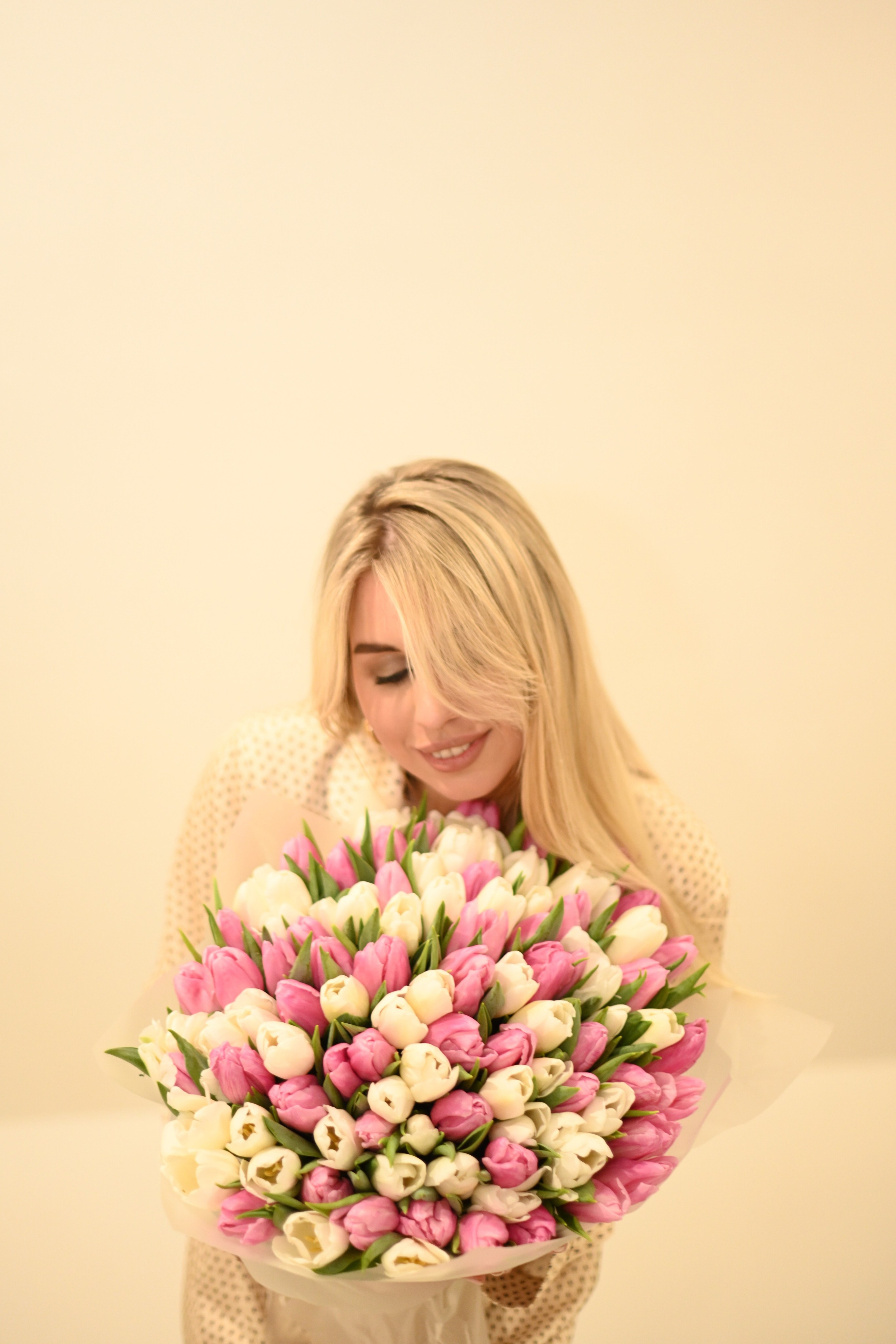 Девичник_Юбилей. Фотограф Натали Кошевая _ Днепр, Подгородное