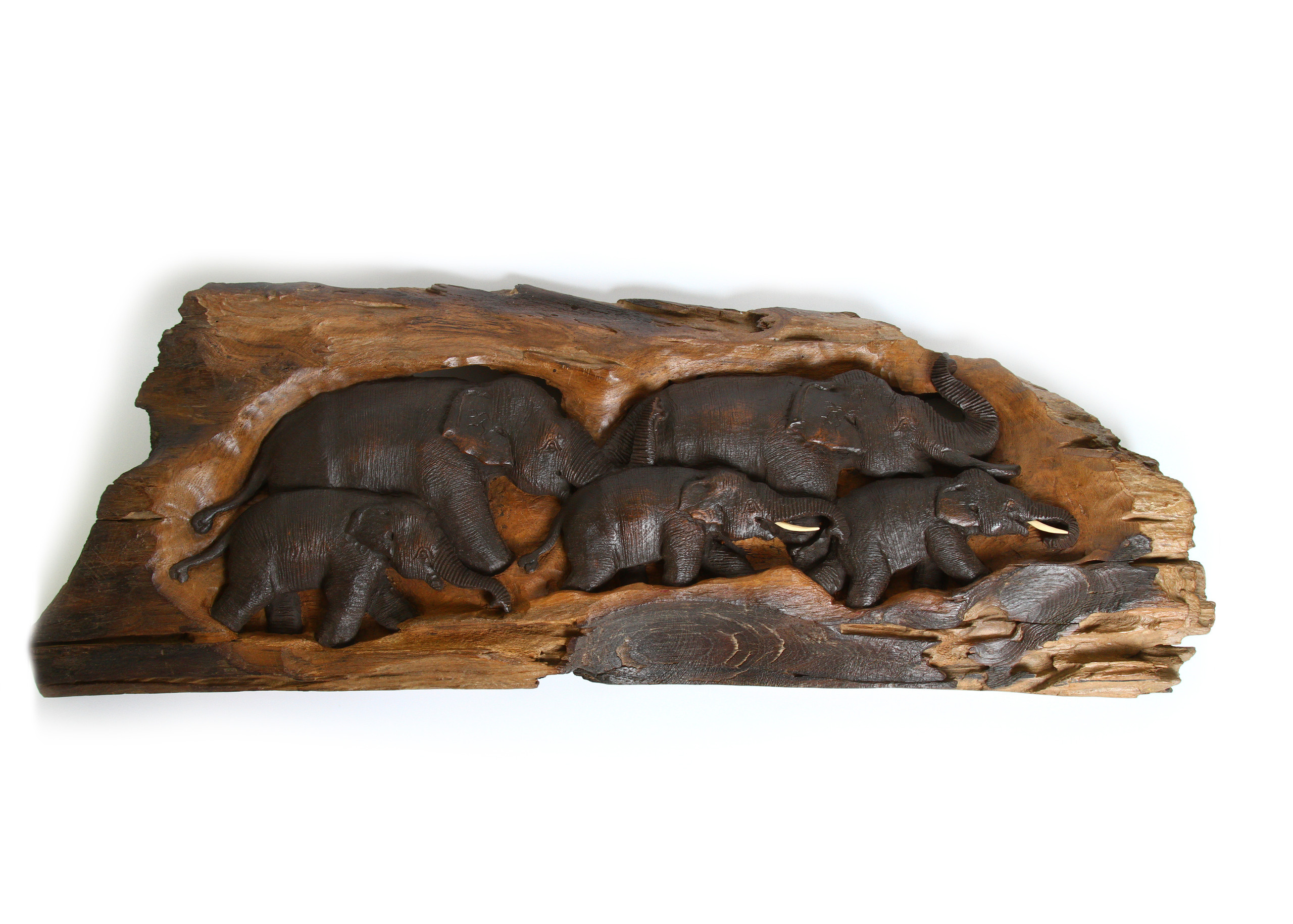 Предметные съёмки для интернет-магазинов. Фотограф Натали Кошевая _ Днепр, Подгородное