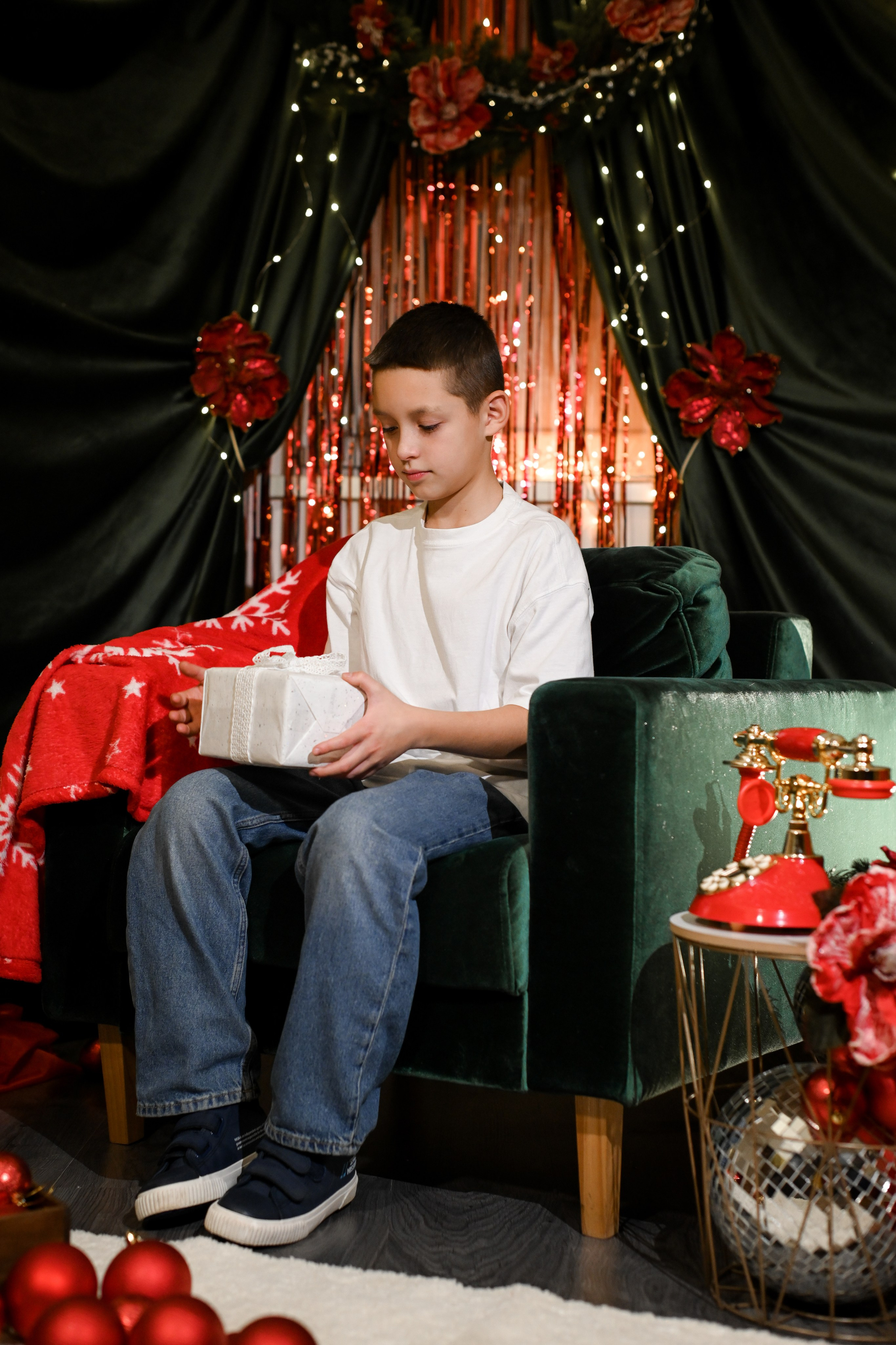 Макарчик. Фотограф Натали Кошевая _ Днепр, Подгородное