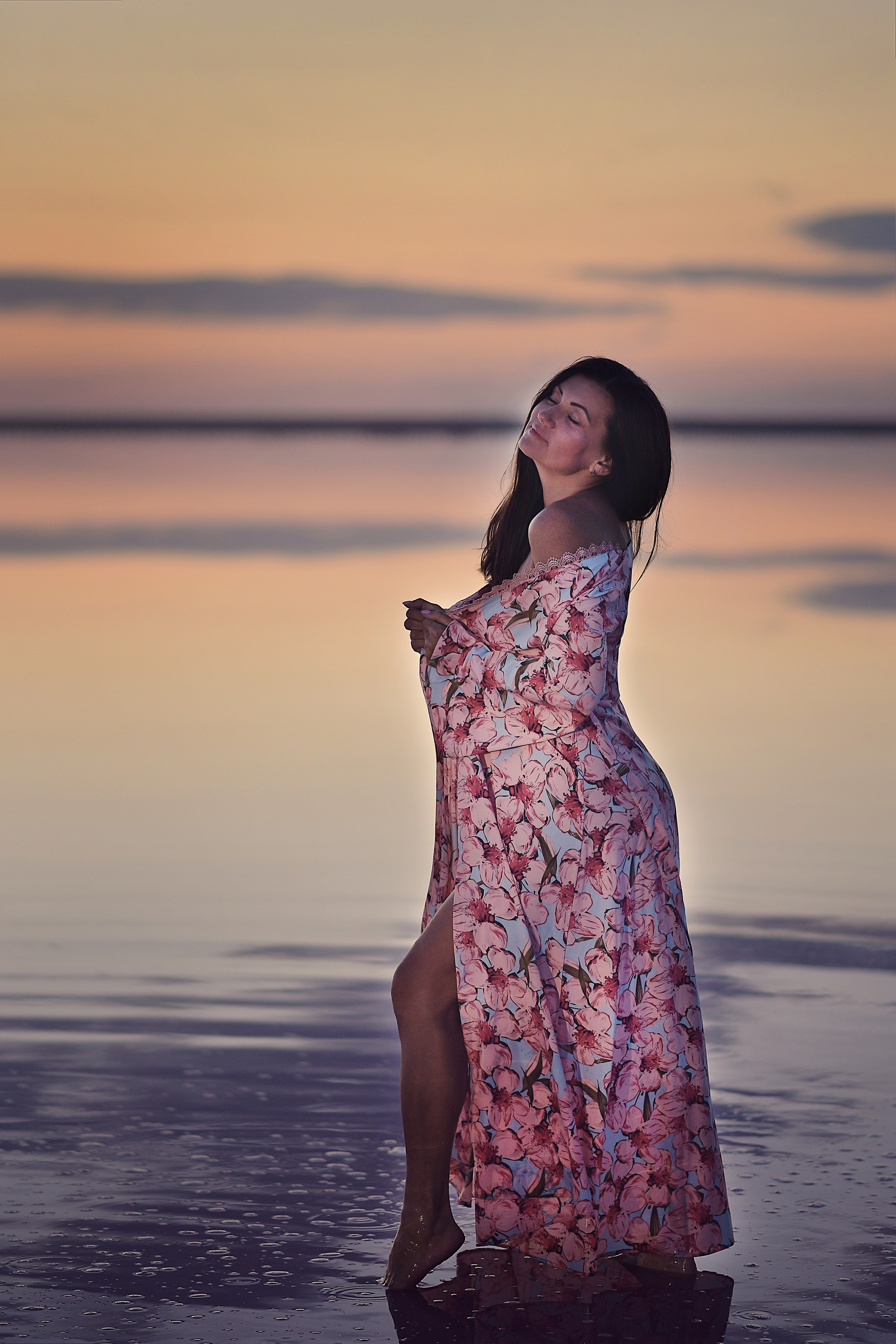 Образы в наличии для съёмок. Фотограф Натали Кошевая _ Днепр, Подгородное