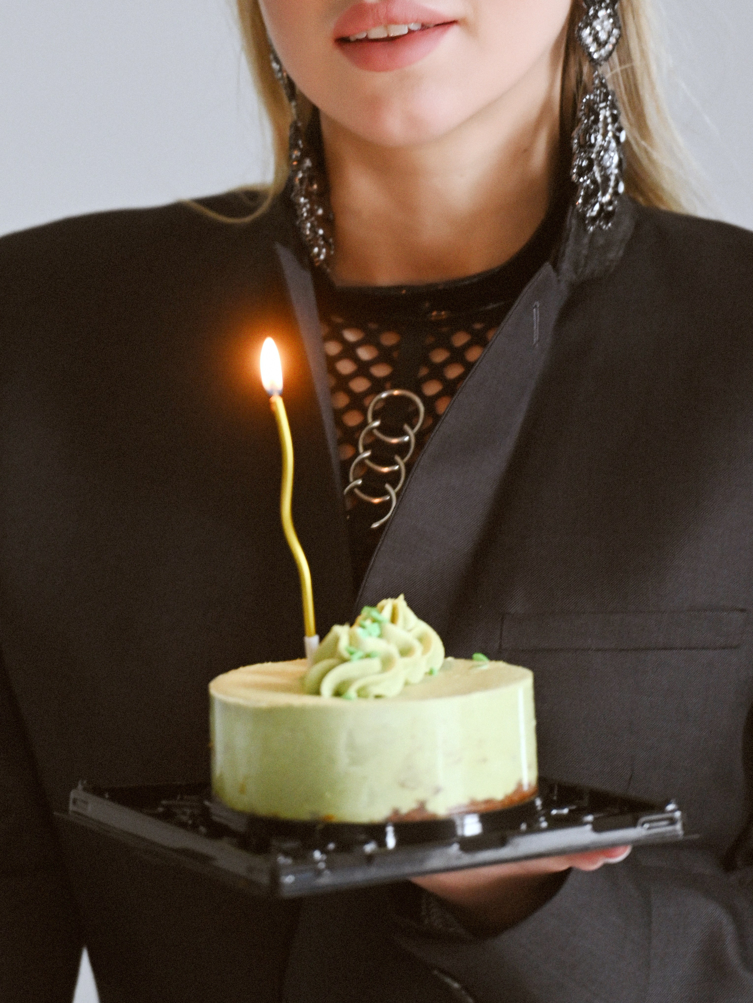 День Явления. Фотограф Натали Кошевая _ Днепр, Подгородное