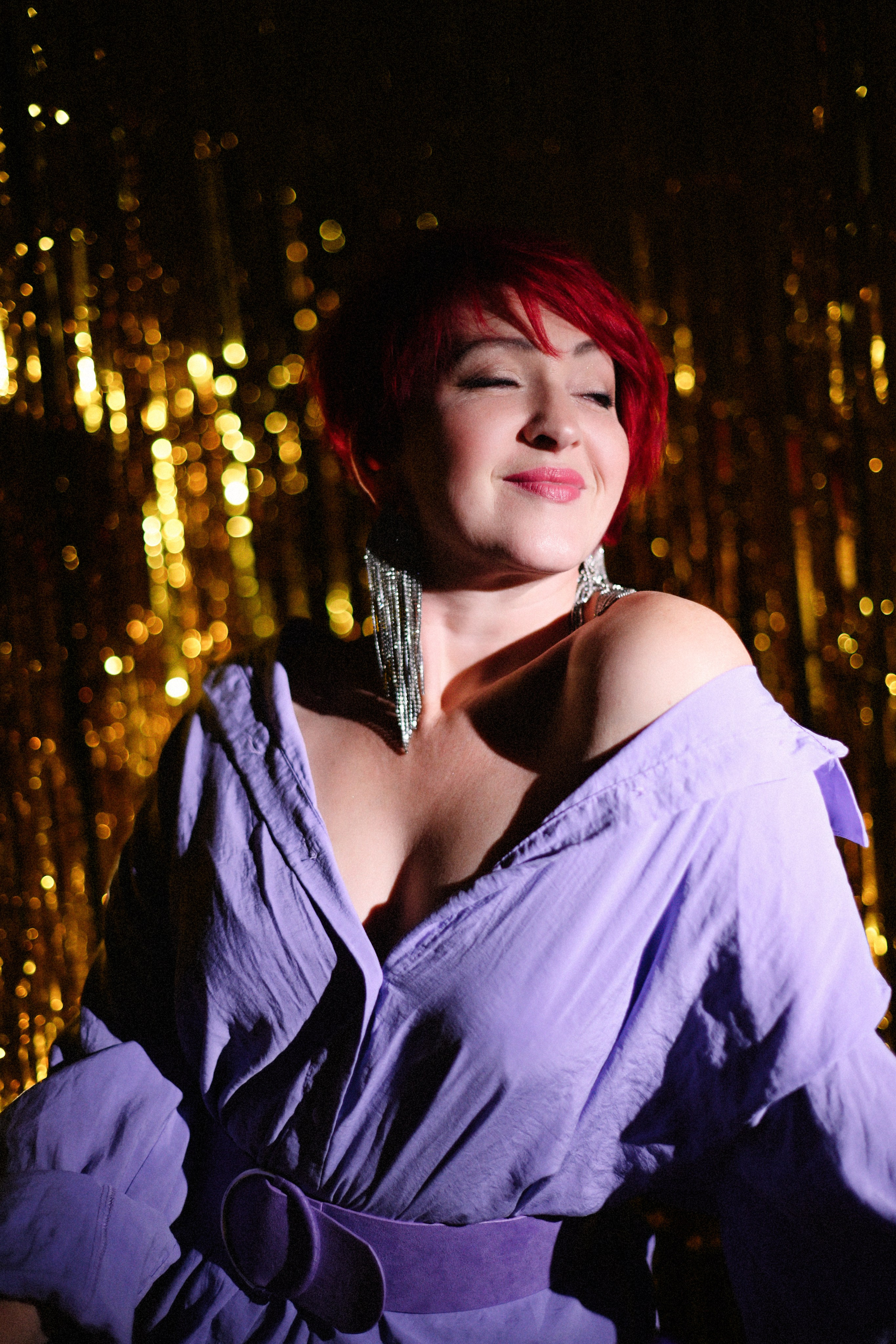 Алёнка в сказке. Фотограф Натали Кошевая _ Днепр, Подгородное