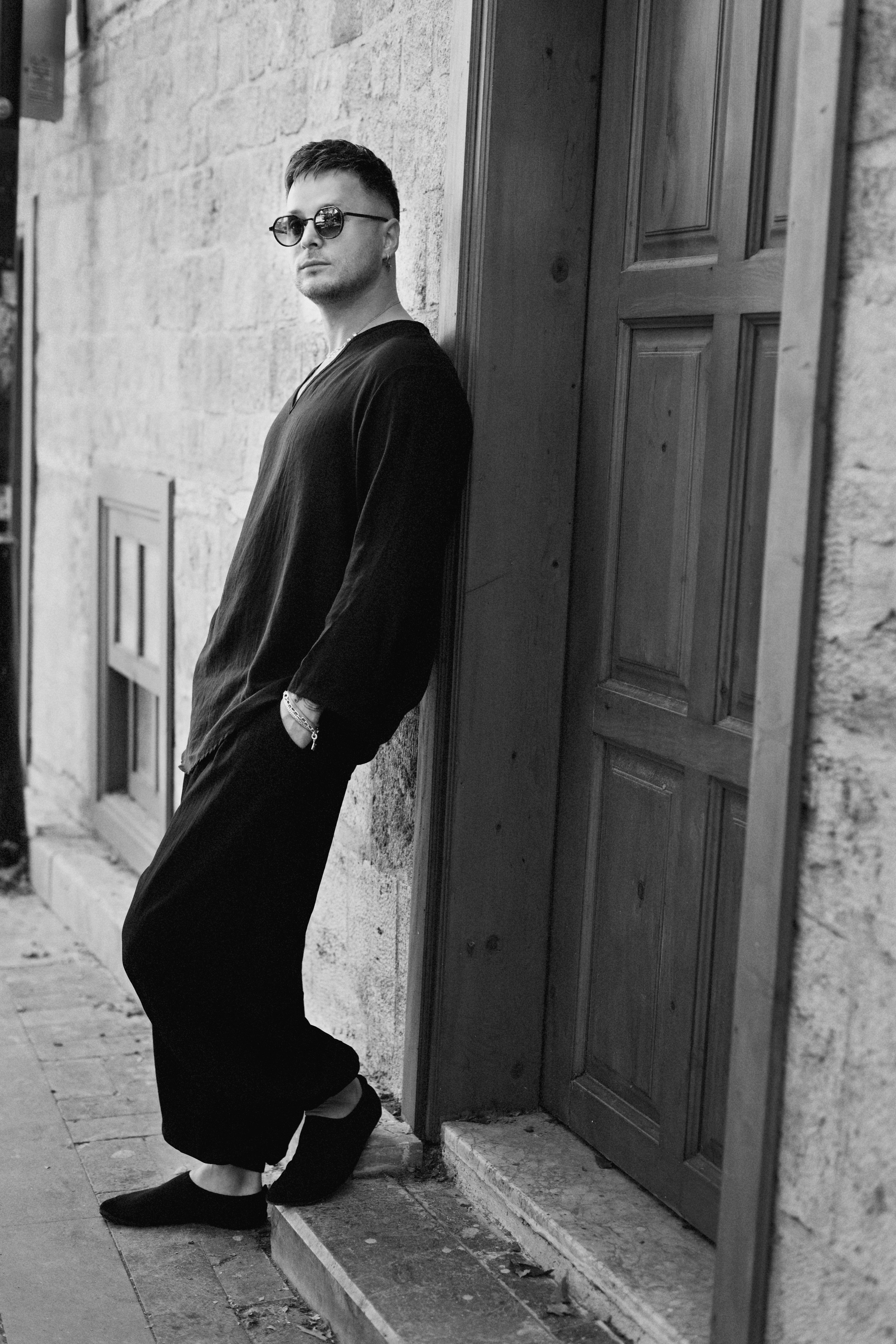 Антан_Анталия. Фотограф Натали Кошевая _ Днепр, Подгородное