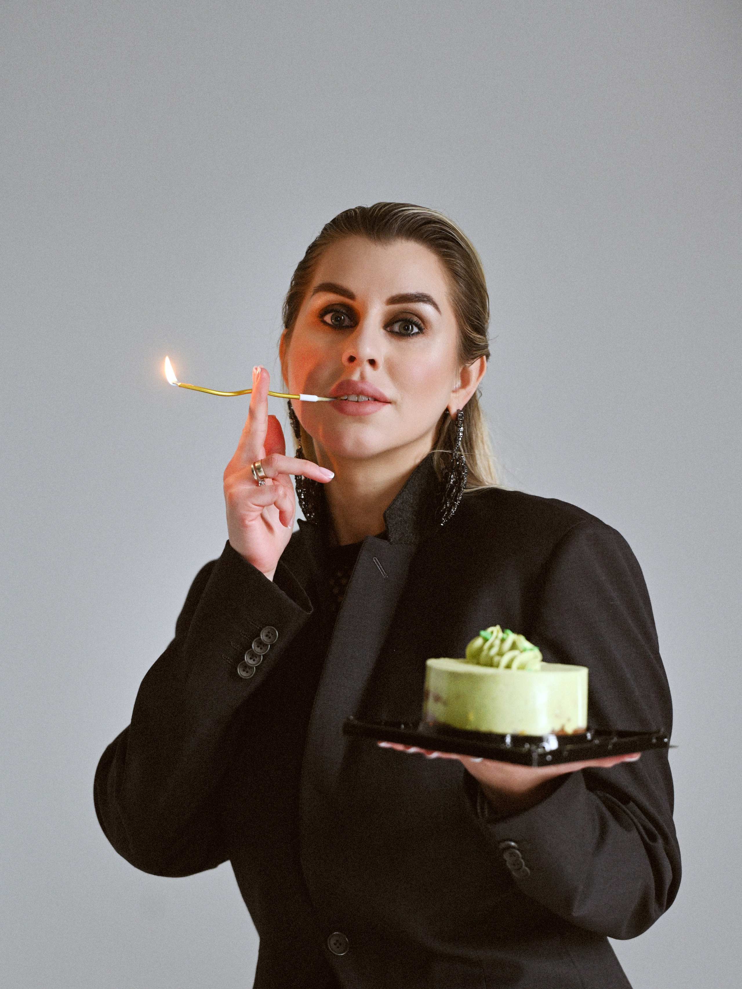 День Явления. Фотограф Натали Кошевая _ Днепр, Подгородное