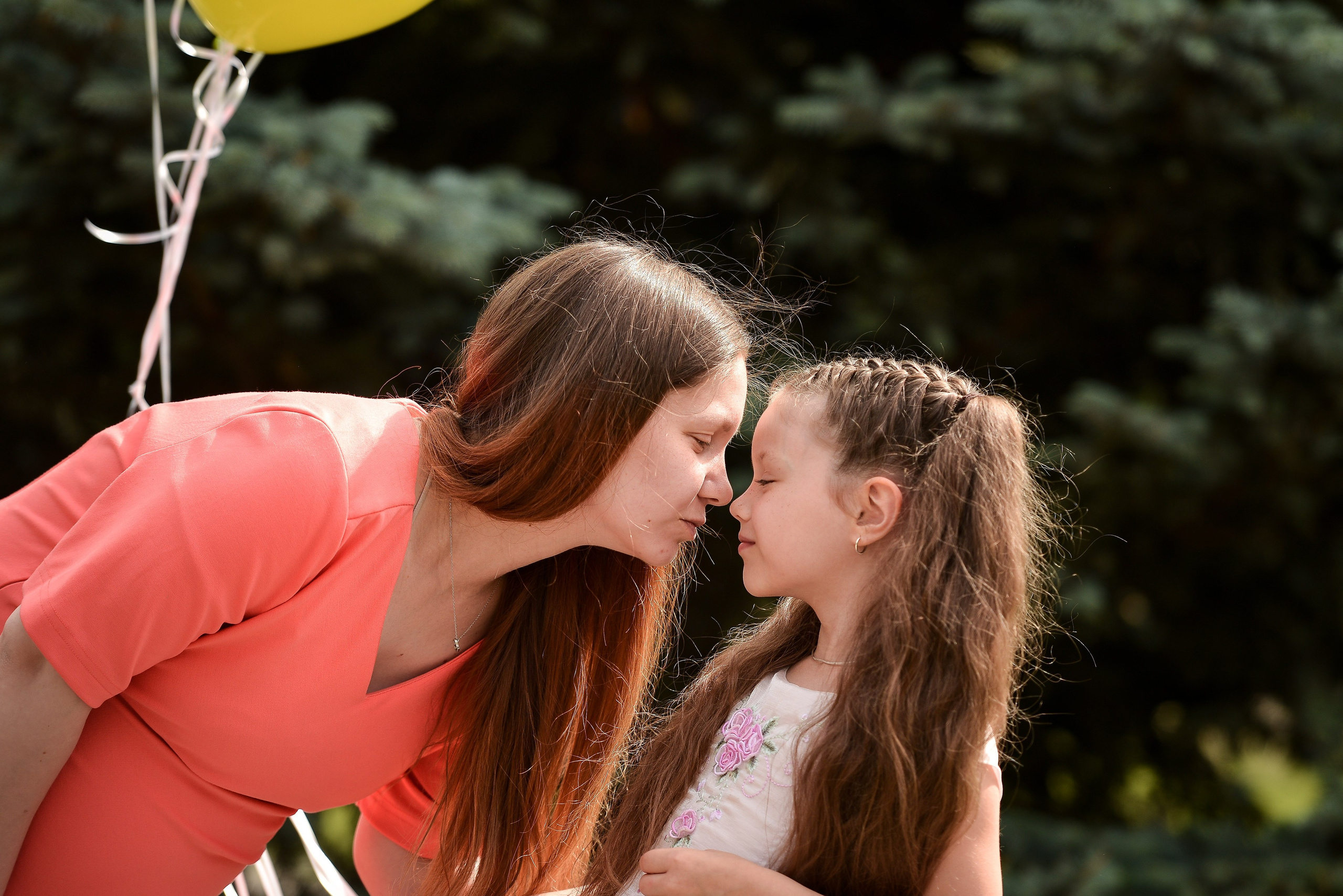 Выпускной садик_2023. Фотограф Натали Кошевая _ Днепр, Подгородное